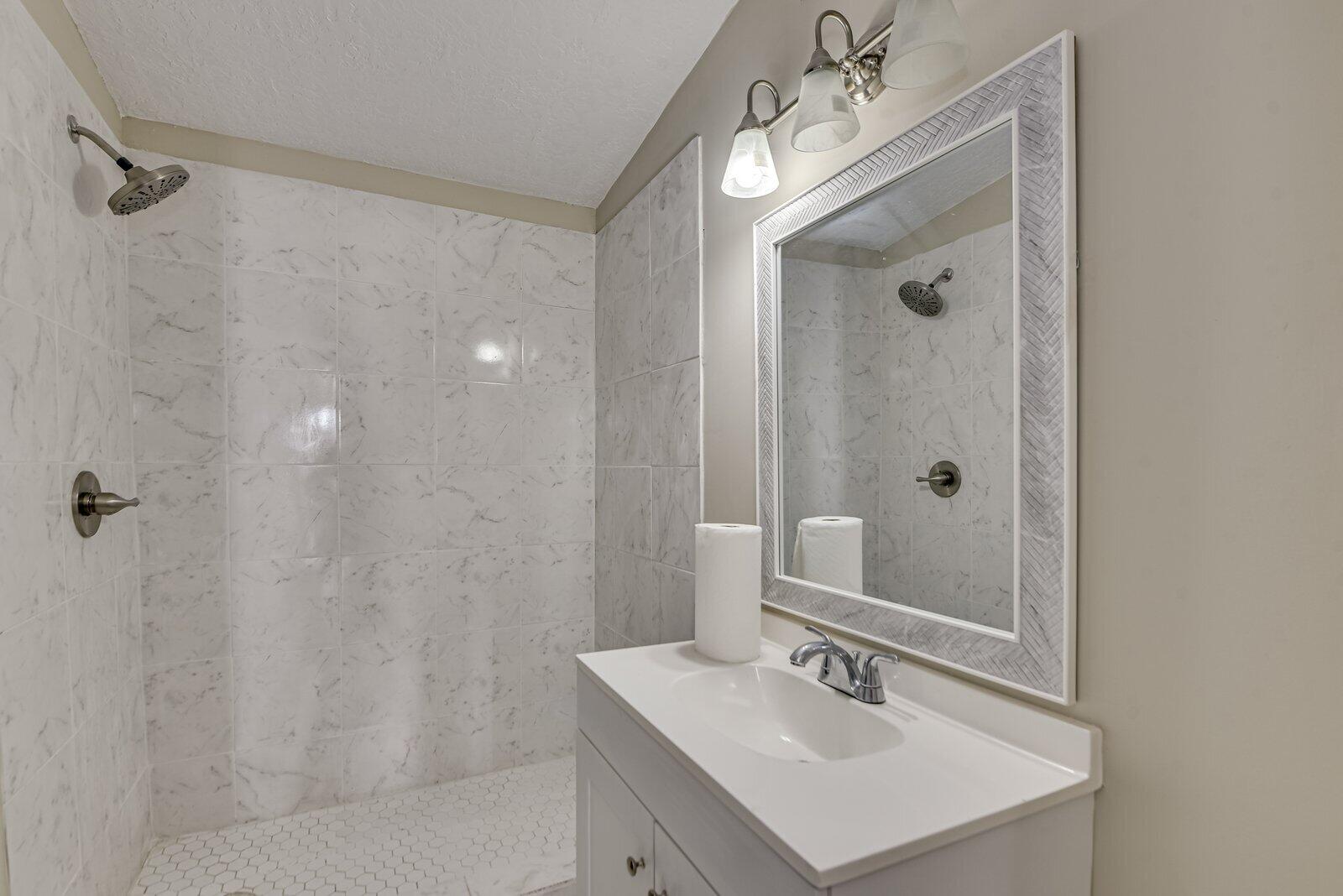 510 Walker Street, Augusta, GA, 30901