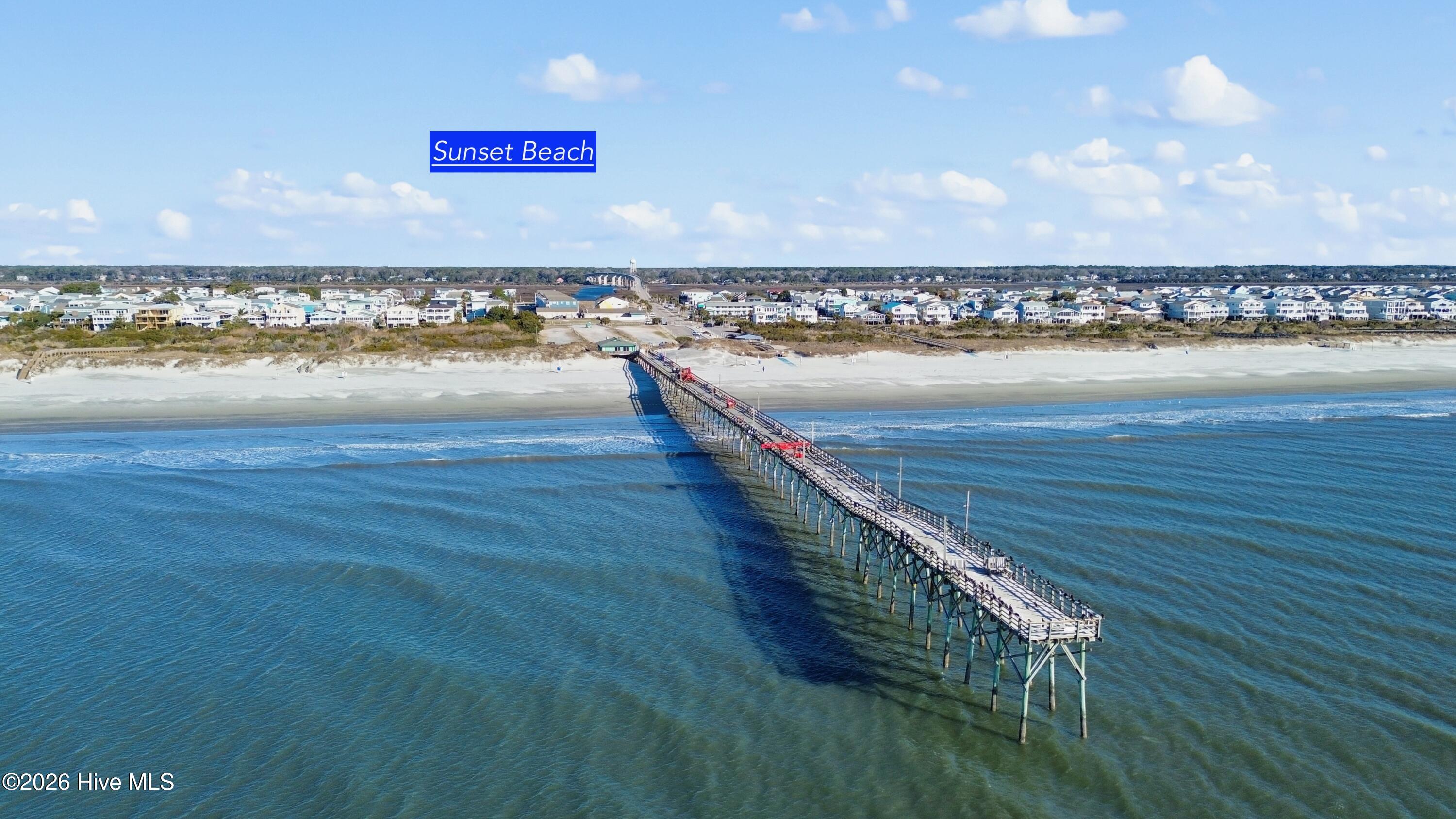 100560053 | Photo 36