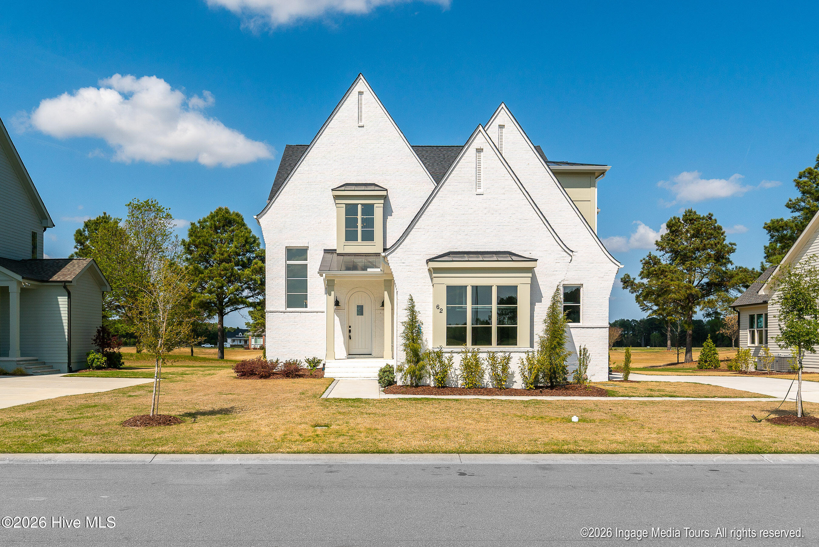 62 Pine Tree, Snow Hill, North Carolina, 5 Bedrooms Bedrooms, 10 Rooms Rooms,5 BathroomsBathrooms,Single family residence,For sale,Pine Tree,100569234 62 Pine Tree, Snow Hill, North Carolina, 5 Bedrooms Bedrooms, 10 Rooms Rooms,5 BathroomsBathrooms,Single family residence,For sale,Pine Tree,100569234