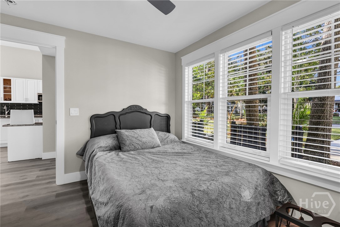 1912 Stone Street, Savannah, GA, 31410