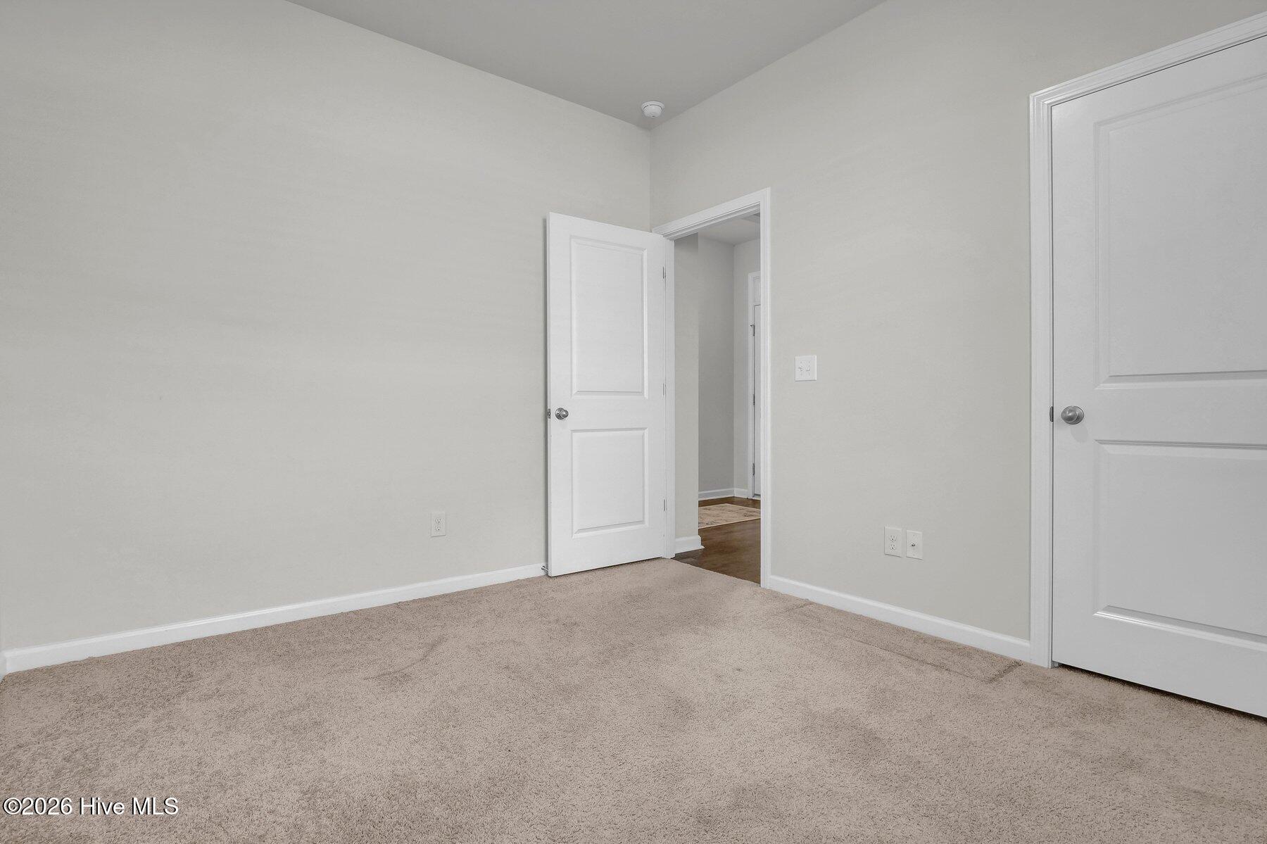 100556434 | Photo 18