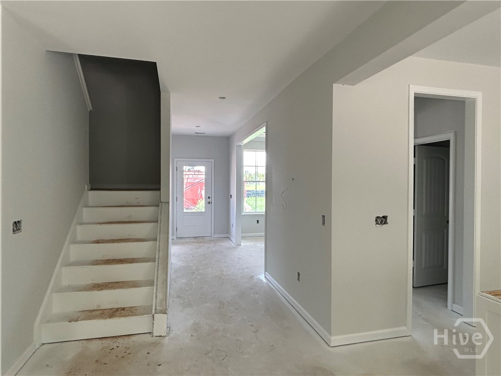 Photo 3 of Single family home for sale at 104 Goldeneye Dr, Rincon, GA 31326 | MLS# SA356388 | Listing updated on 2026-09-16
