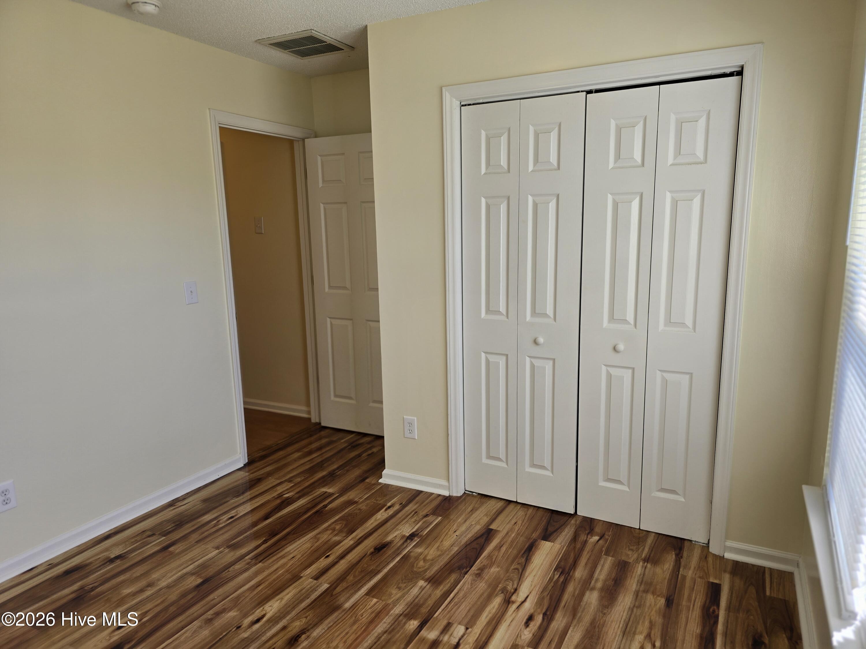 1200 Saint Charles Circle, Greenville, NC, 27834