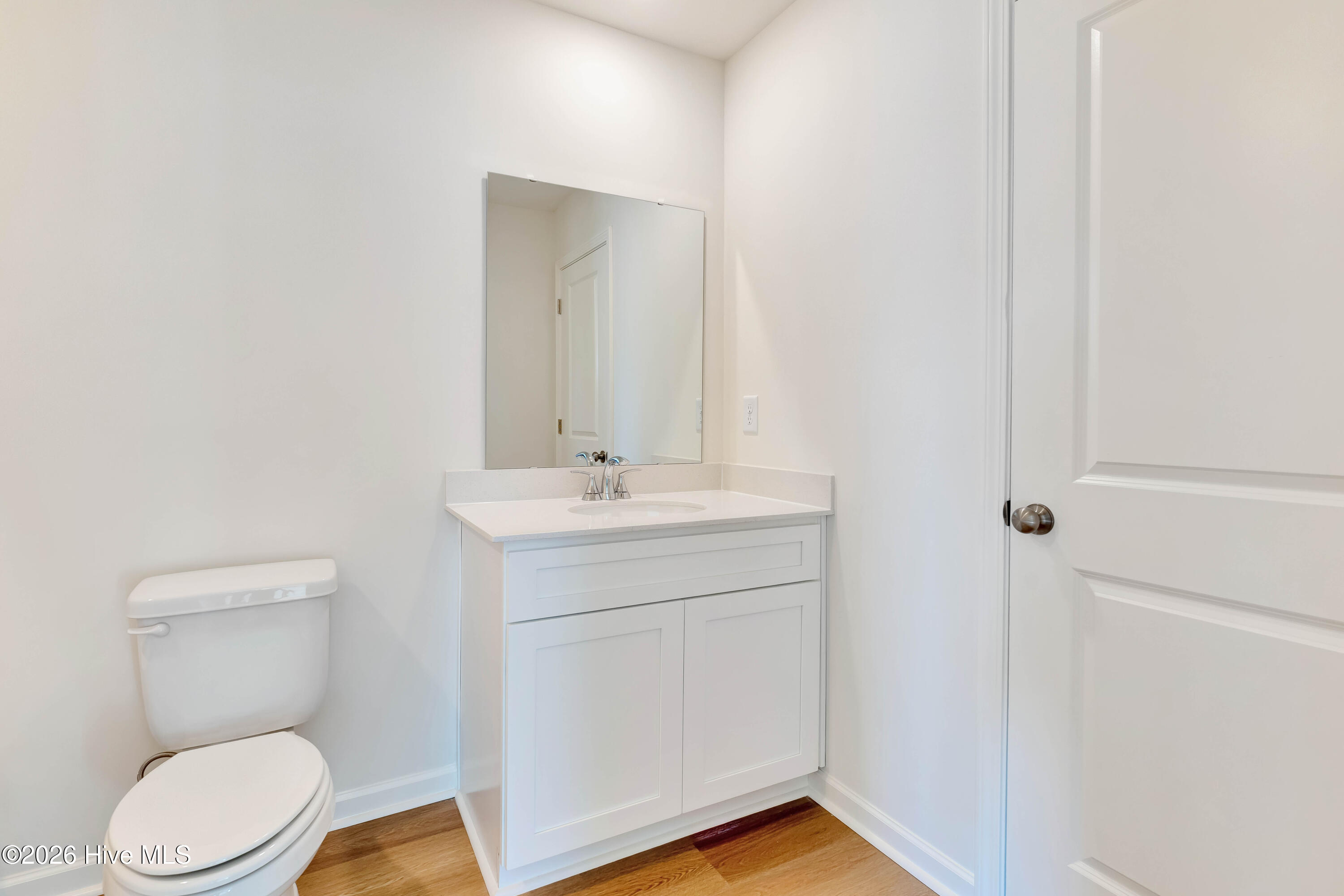 20 W Pioneer Way 129, Hampstead, NC 28443 – photo 18: C2S02615