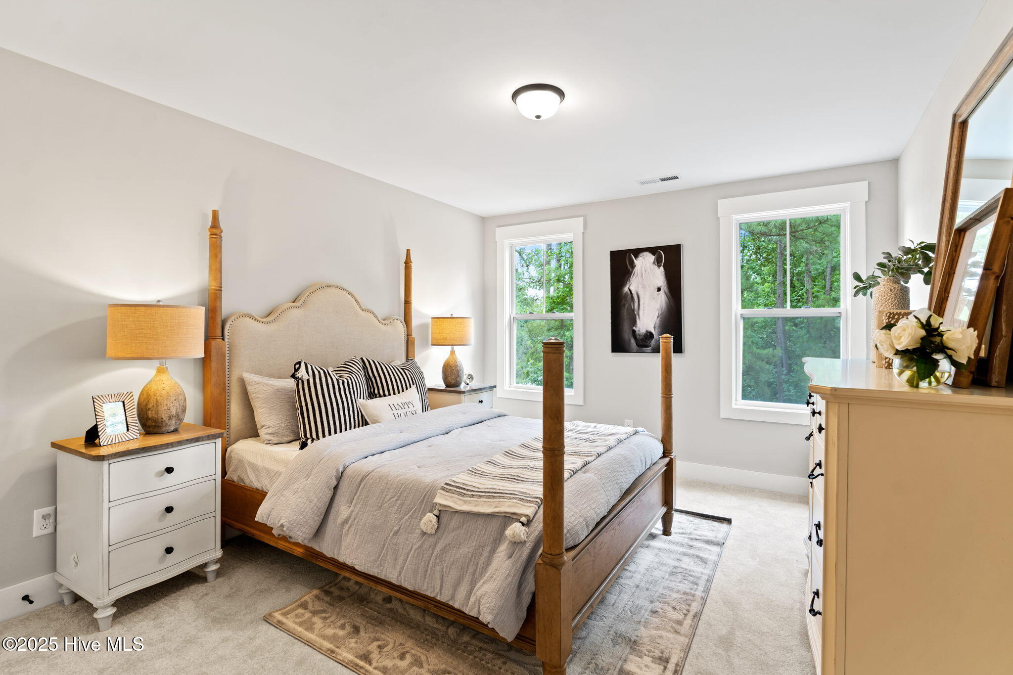 100537414 | Photo 26