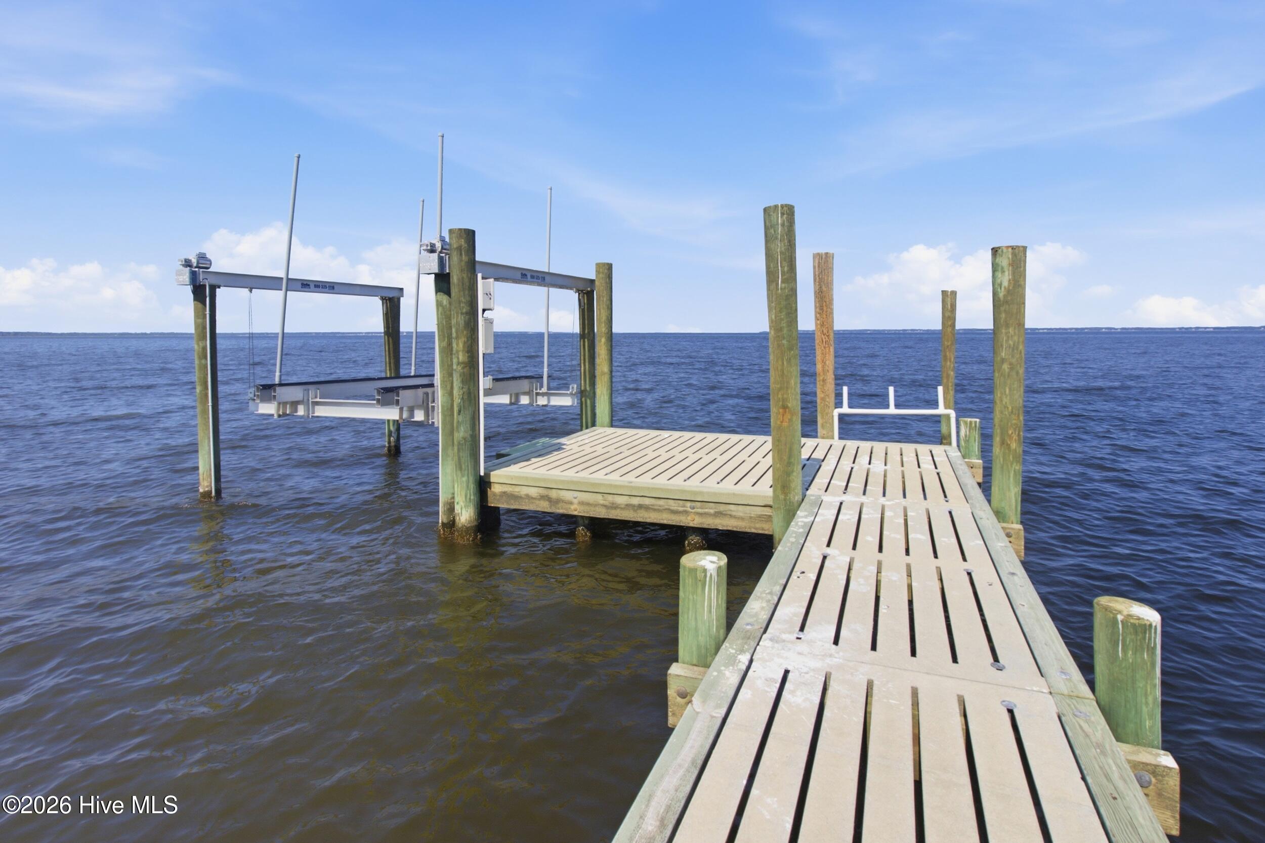 144 Great Neck Road,Havelock