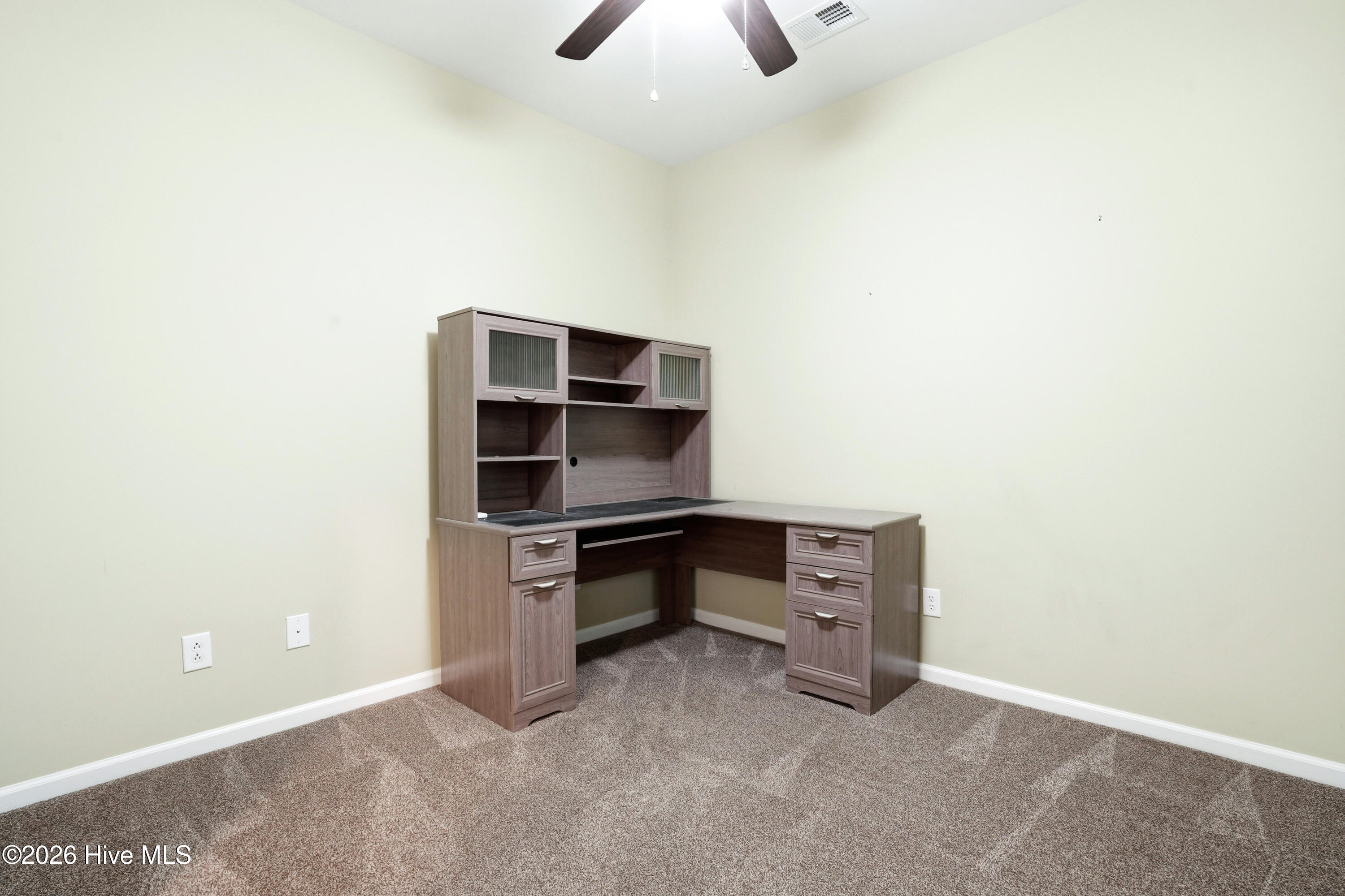 100564881 | Photo 13