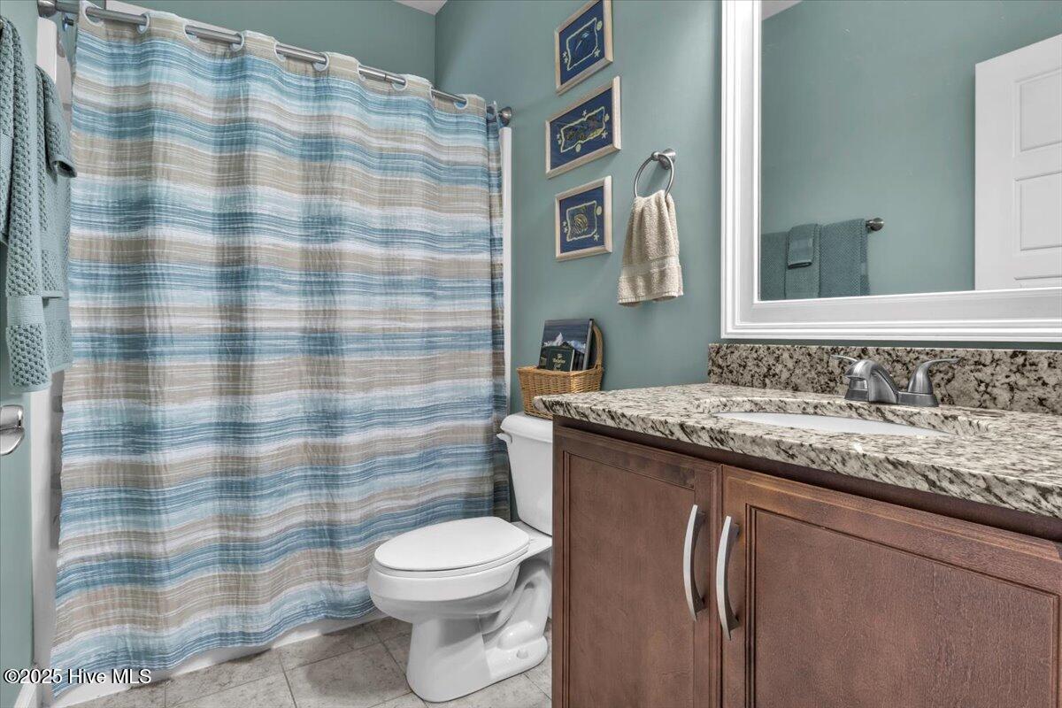 8879 Habersham Place NW, Calabash, NC, 28467