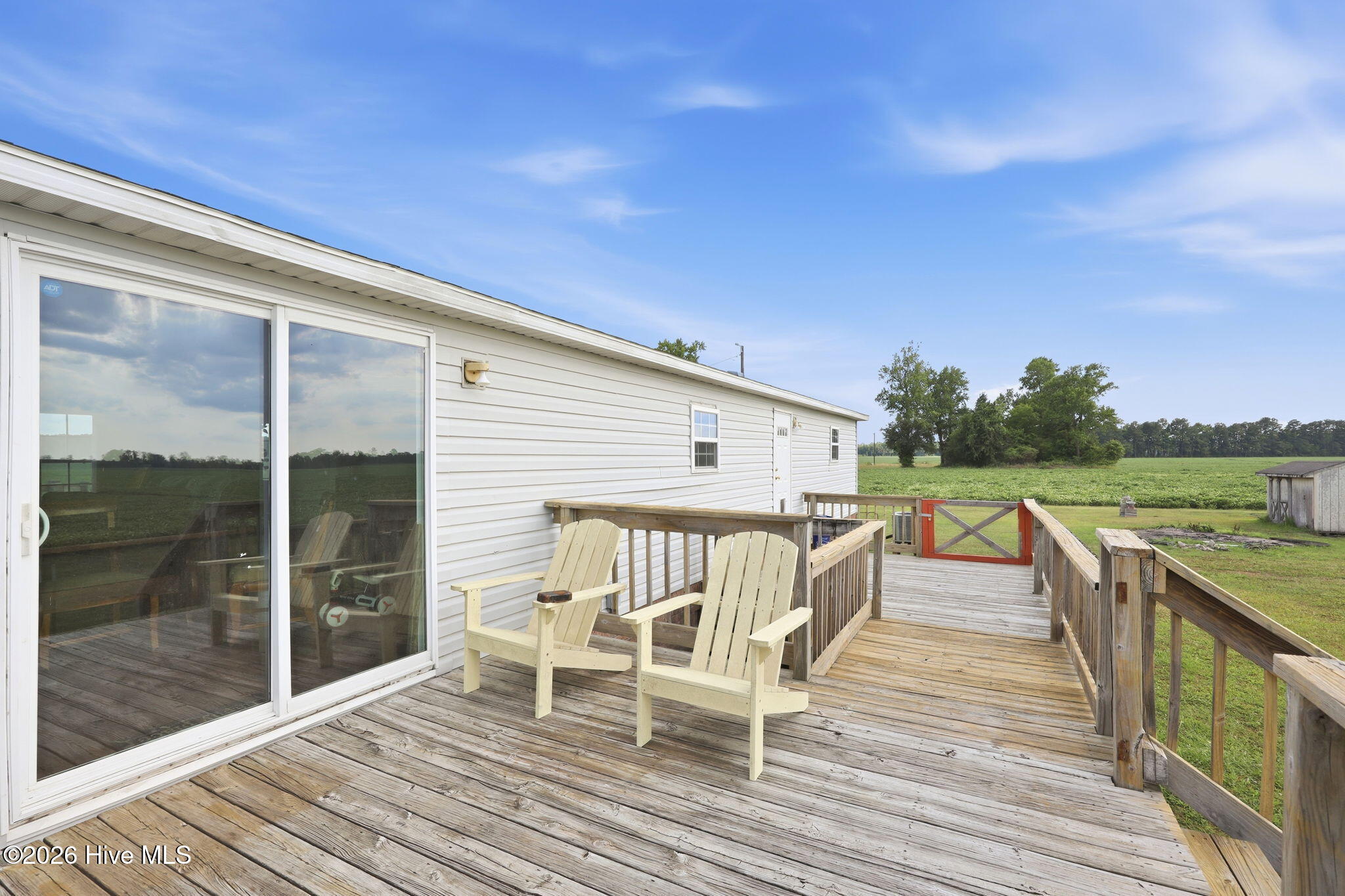 252 Heath Swamp Road,Cove City