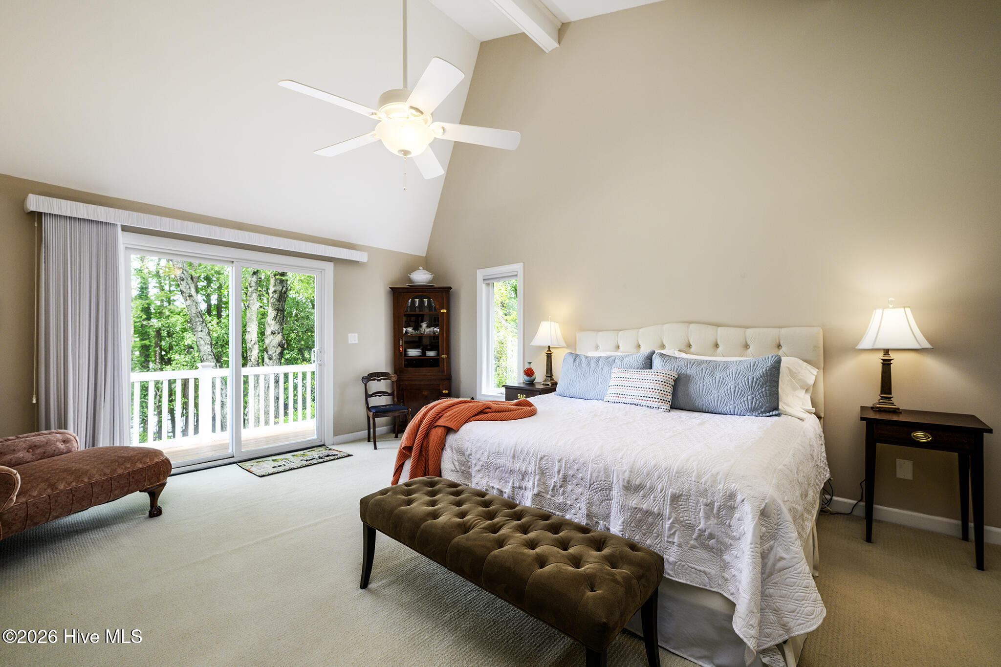 302 Plantation Drive, New Bern, NC, 28562