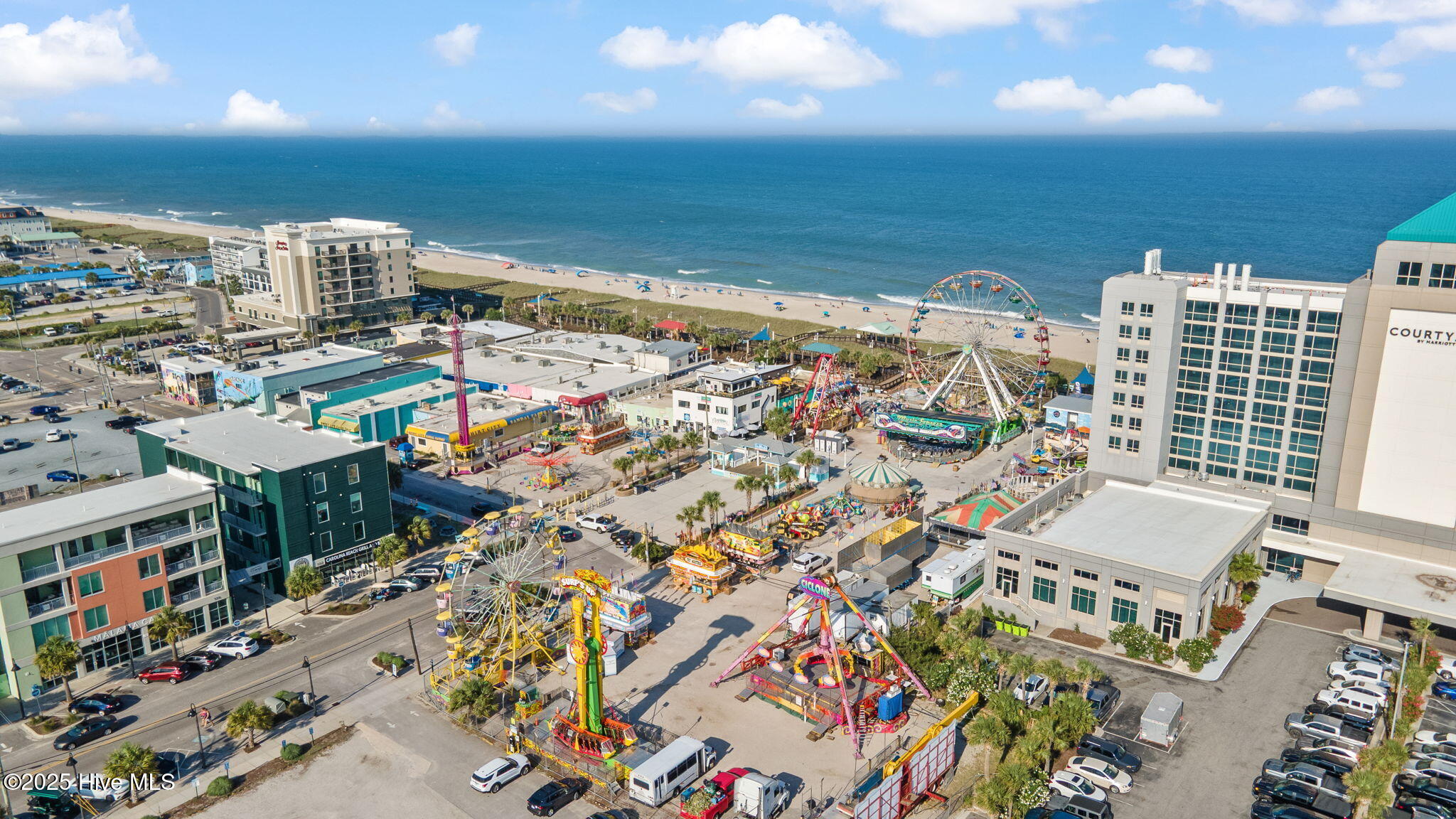 300 Georgia Avenue, Carolina Beach, NC, 28428