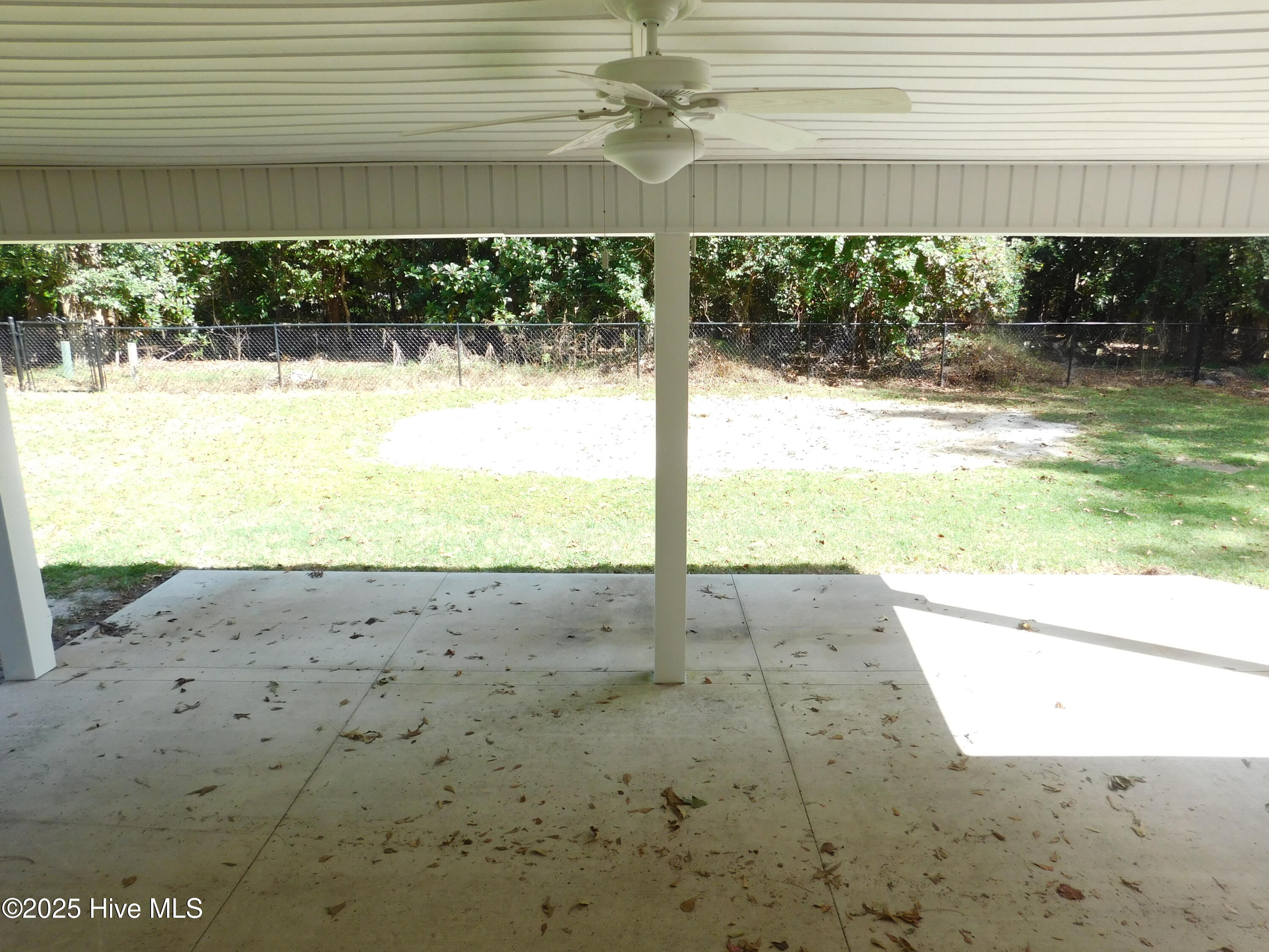 278 Gatewood Drive,New Bern