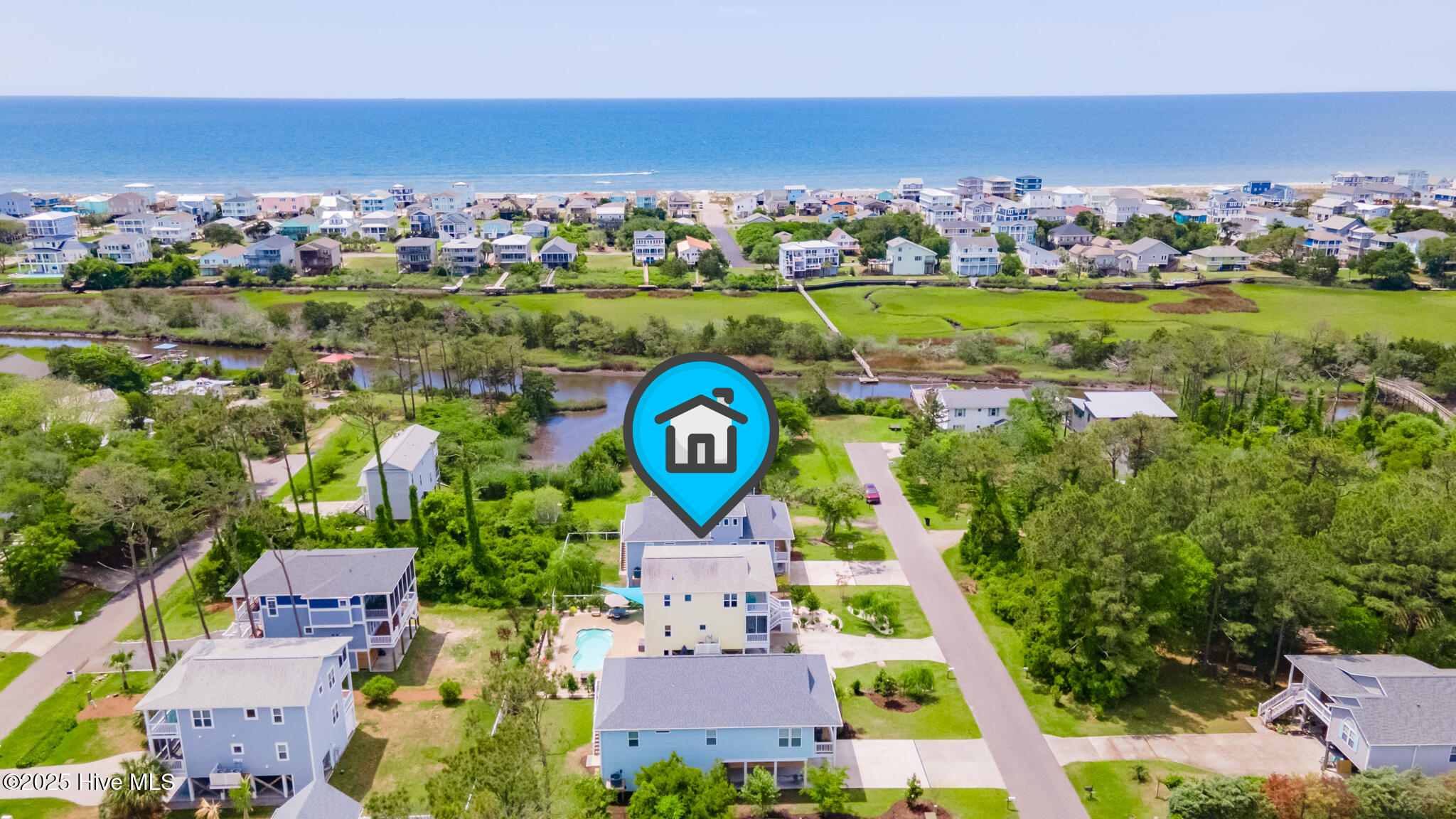 100507541 | Photo 16