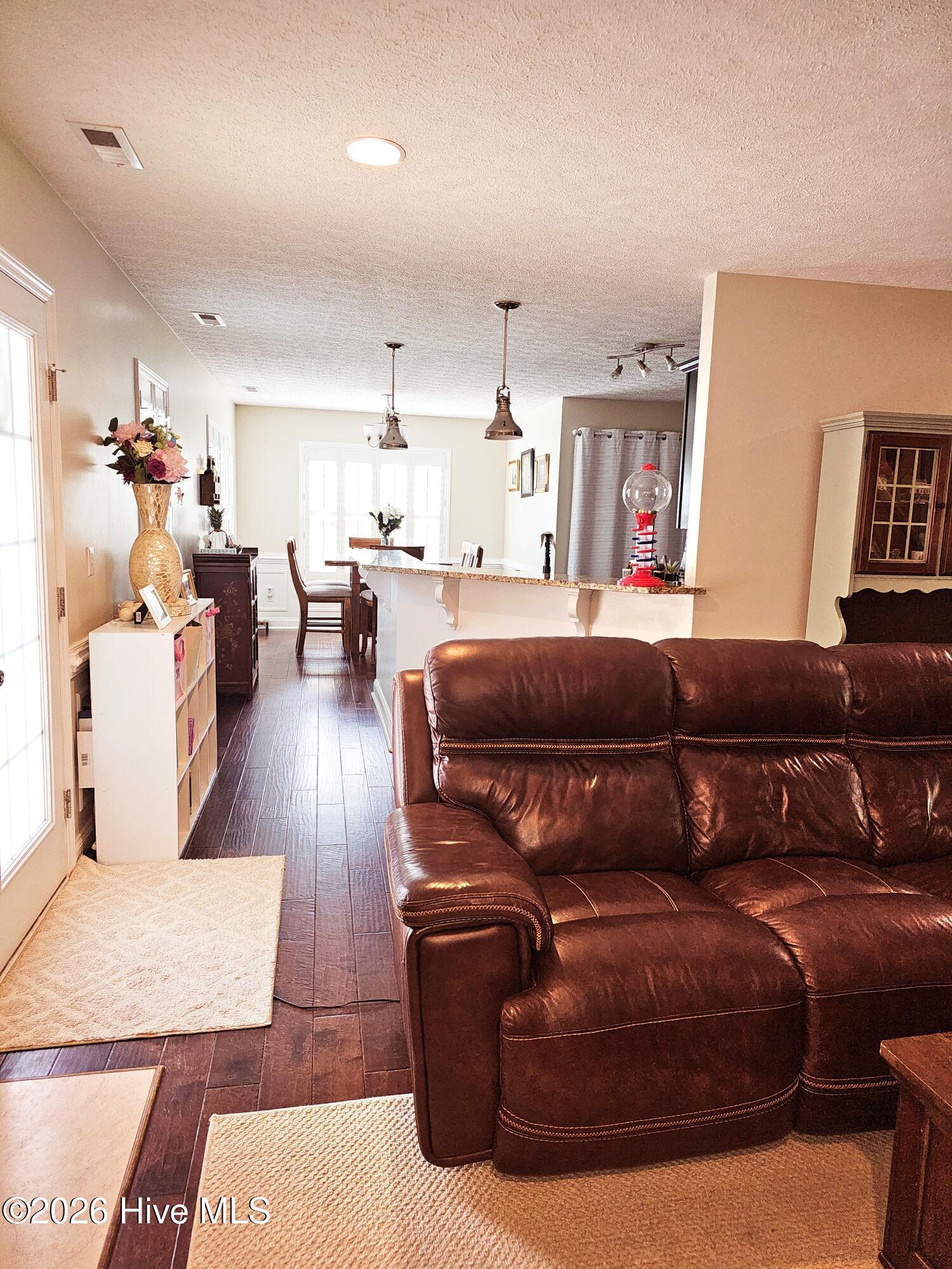 300 Croatan Woods Drive,New Bern