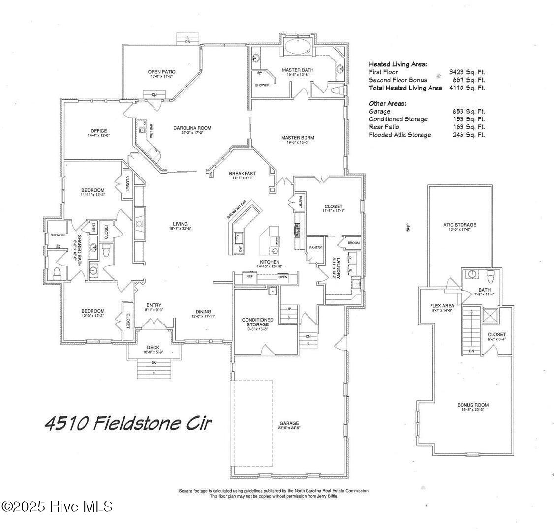 100518615 | Photo 78