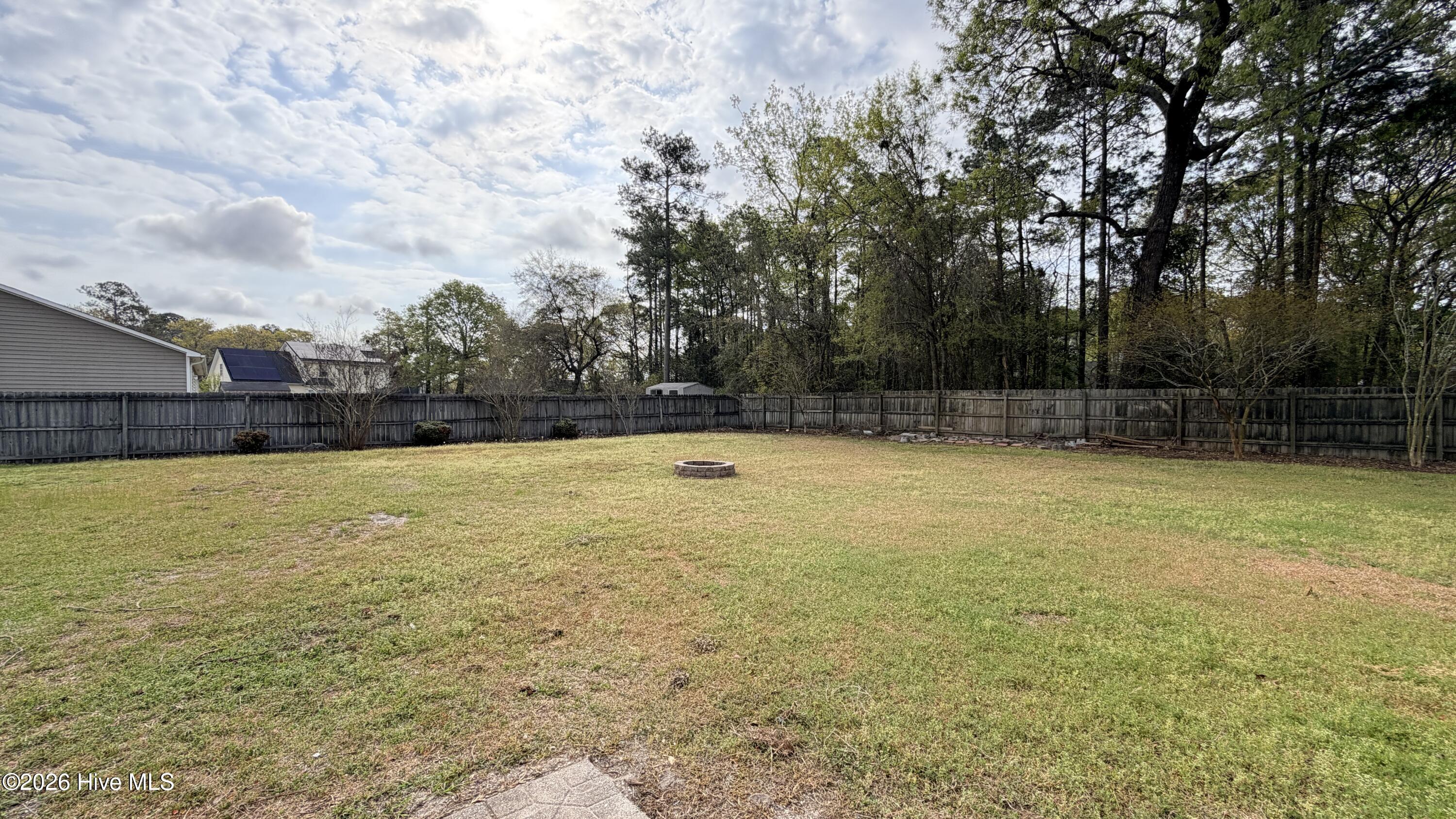 100557684 | Photo 24