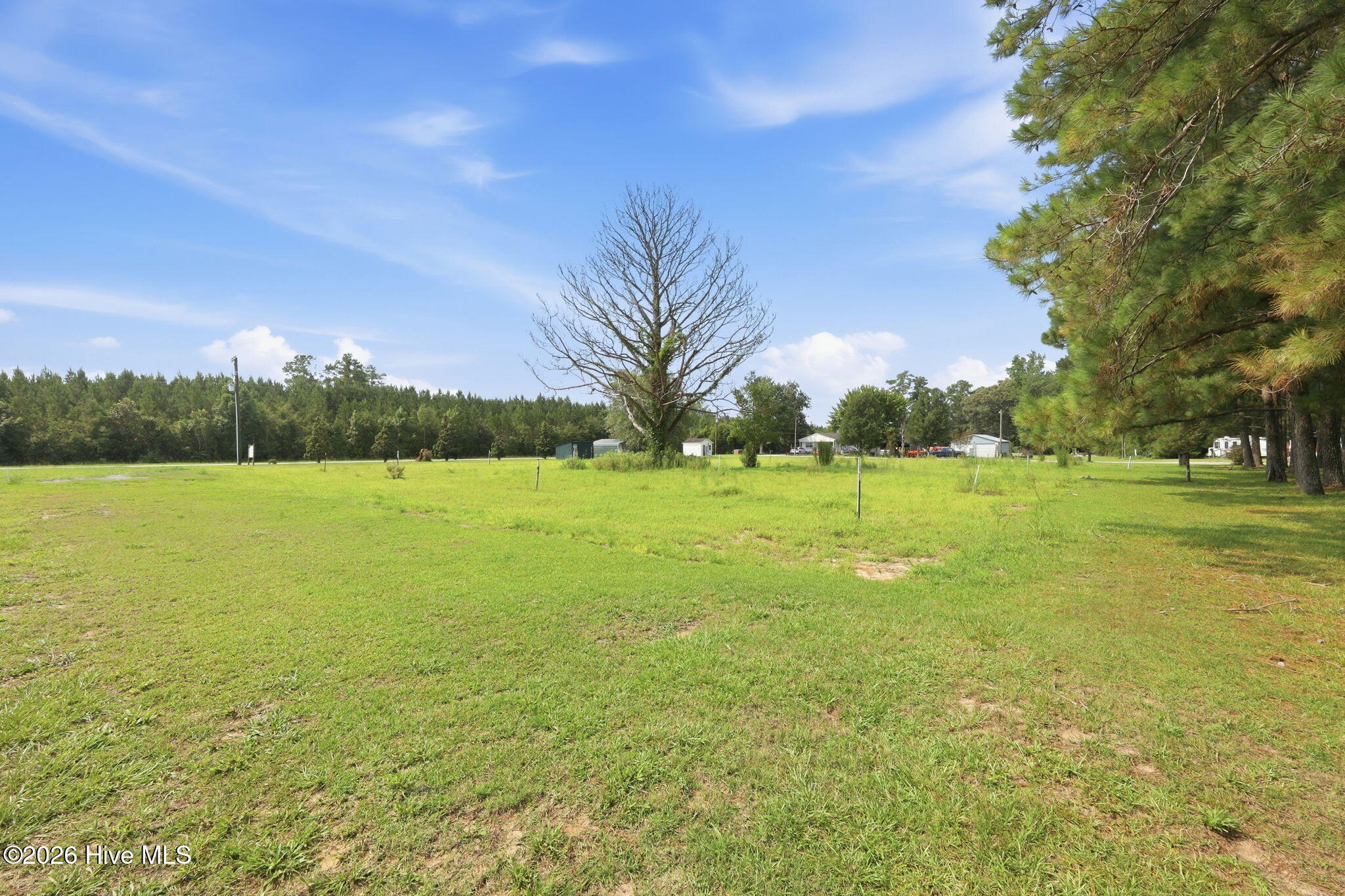 1800 Lee Landing Road,New Bern