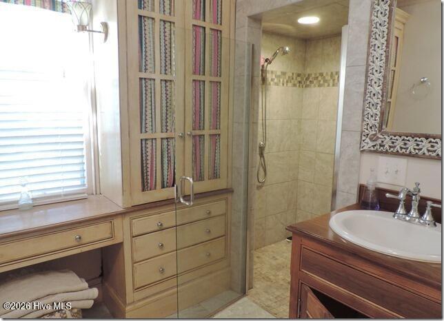 2856a Forest Hills Loop SW, Wilson, NC, 27893