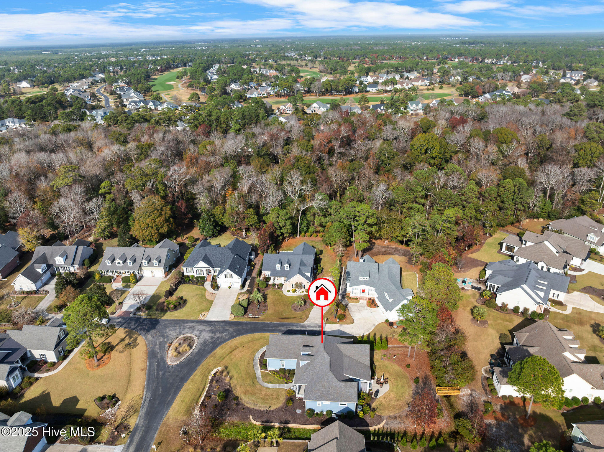 100547270 | Photo 55