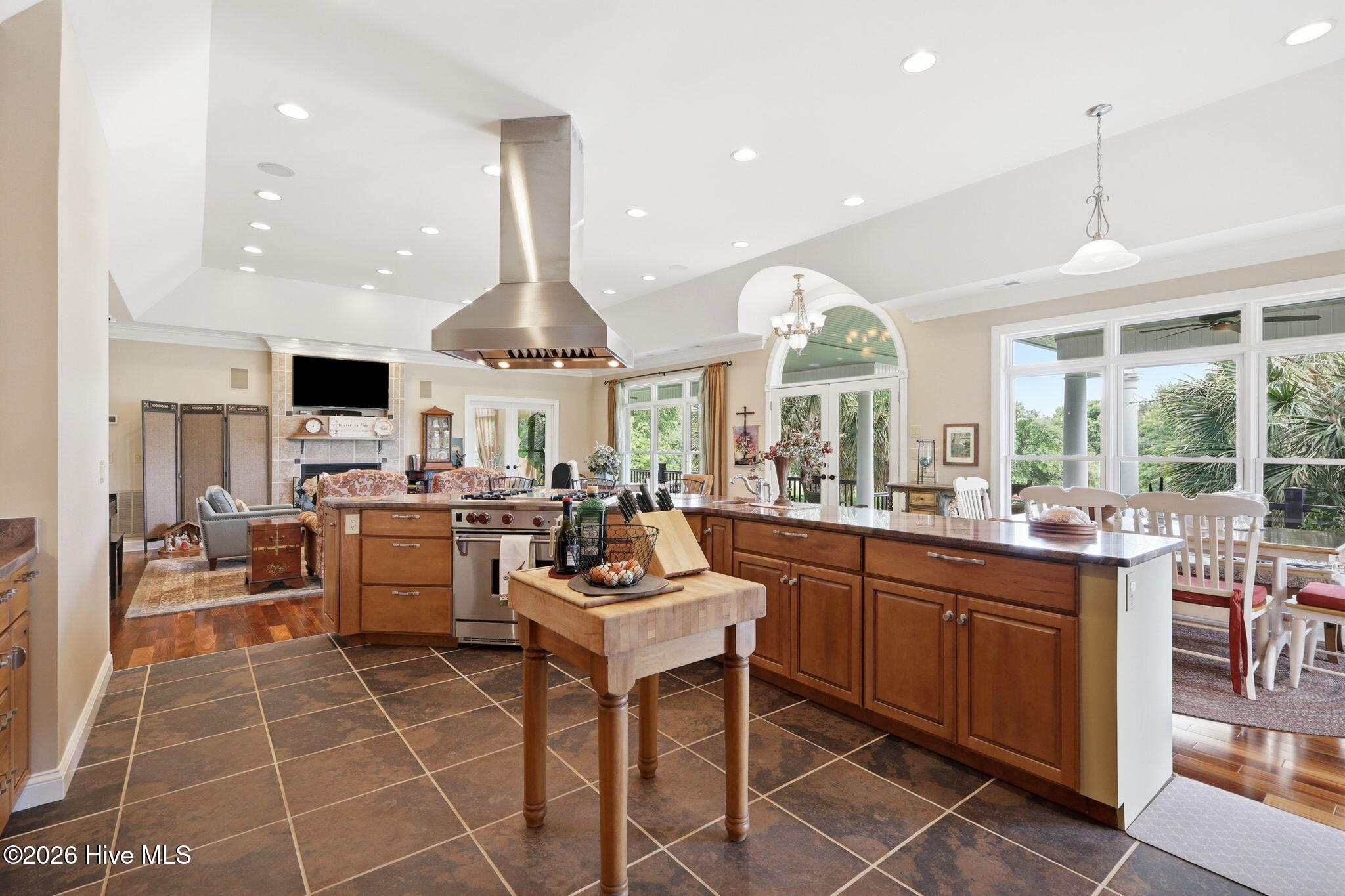 239 Water Oak Drive,Newport