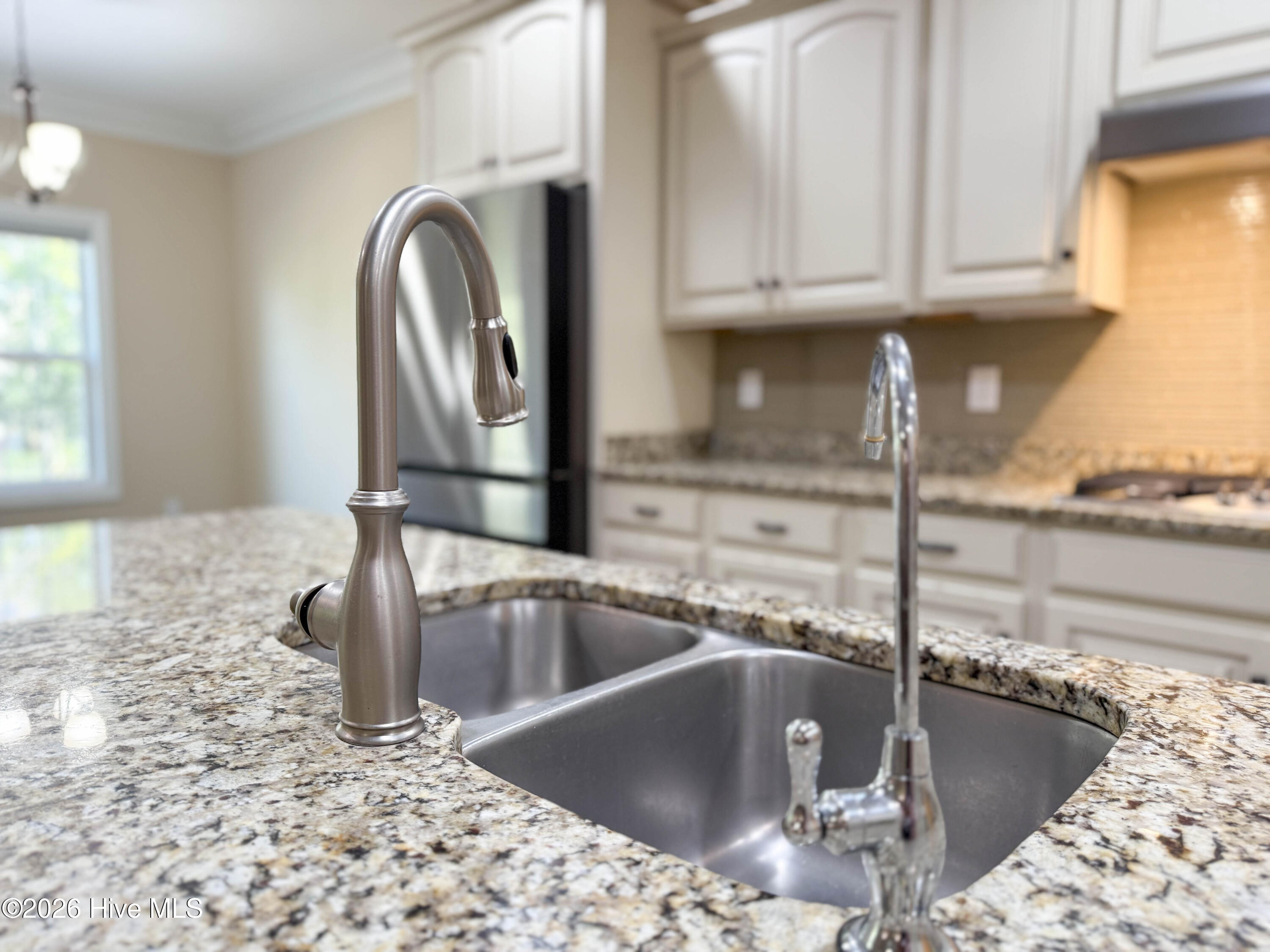 100564868 | Photo 20