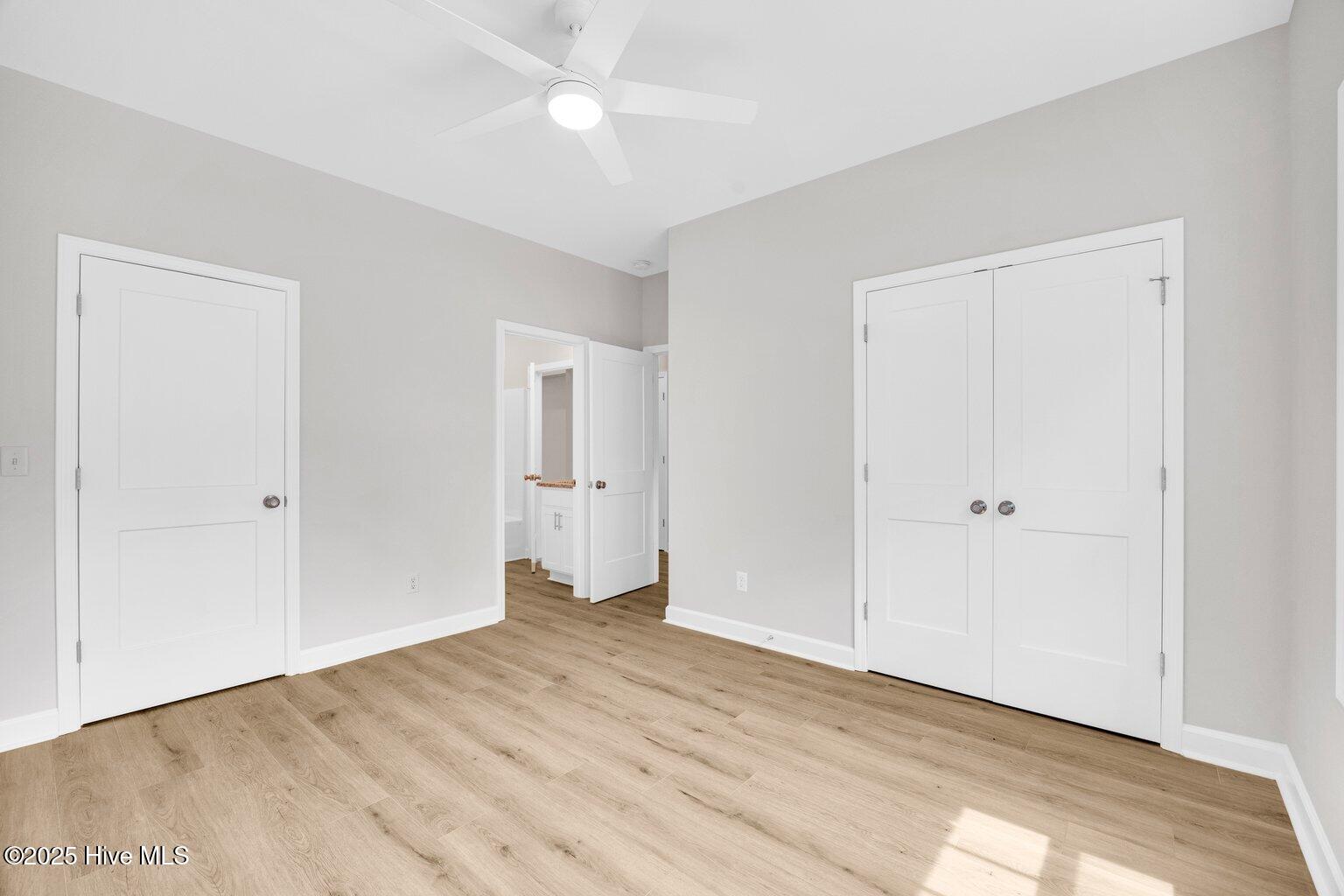 100510662 | Photo 13