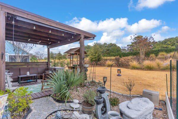 100545282 | Photo 41