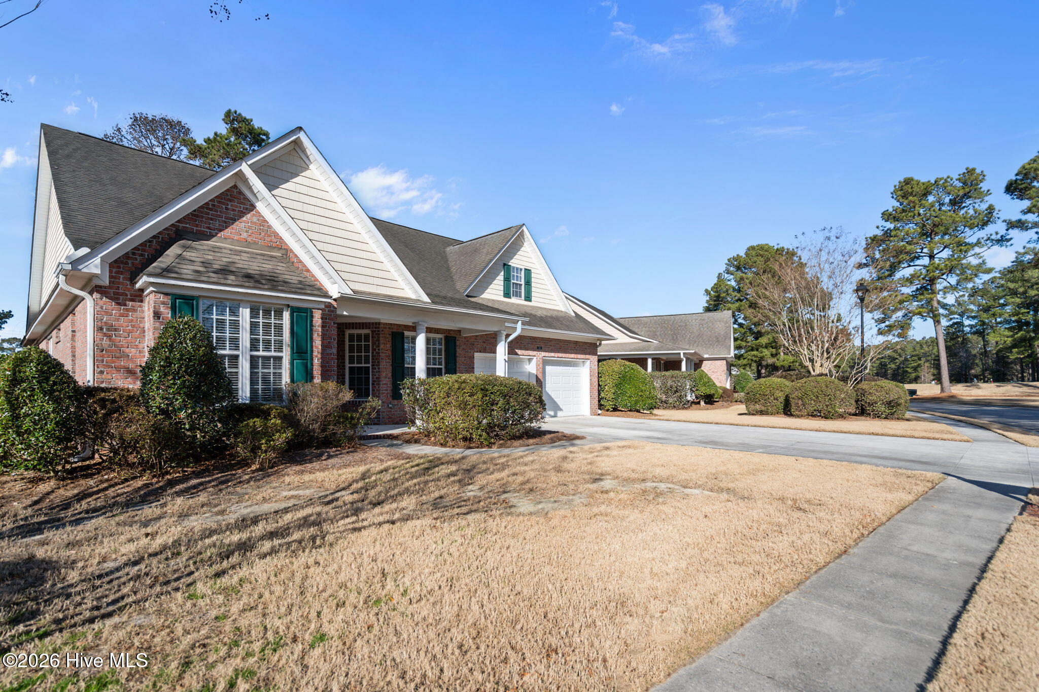 258 Morning View Way, Leland, NC, 28451