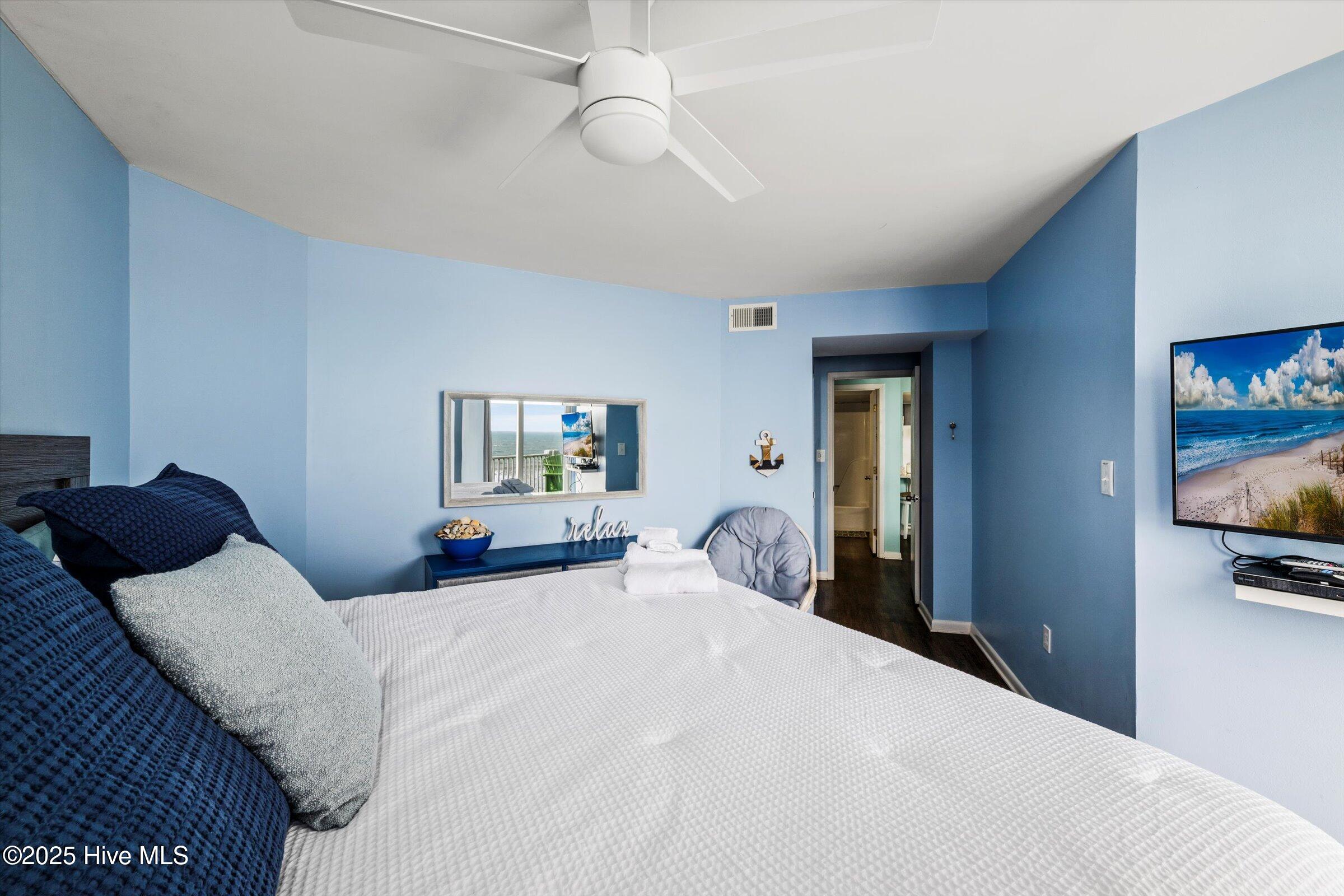 2000 New River Inlet Road Unit 3405,North Topsail Beach