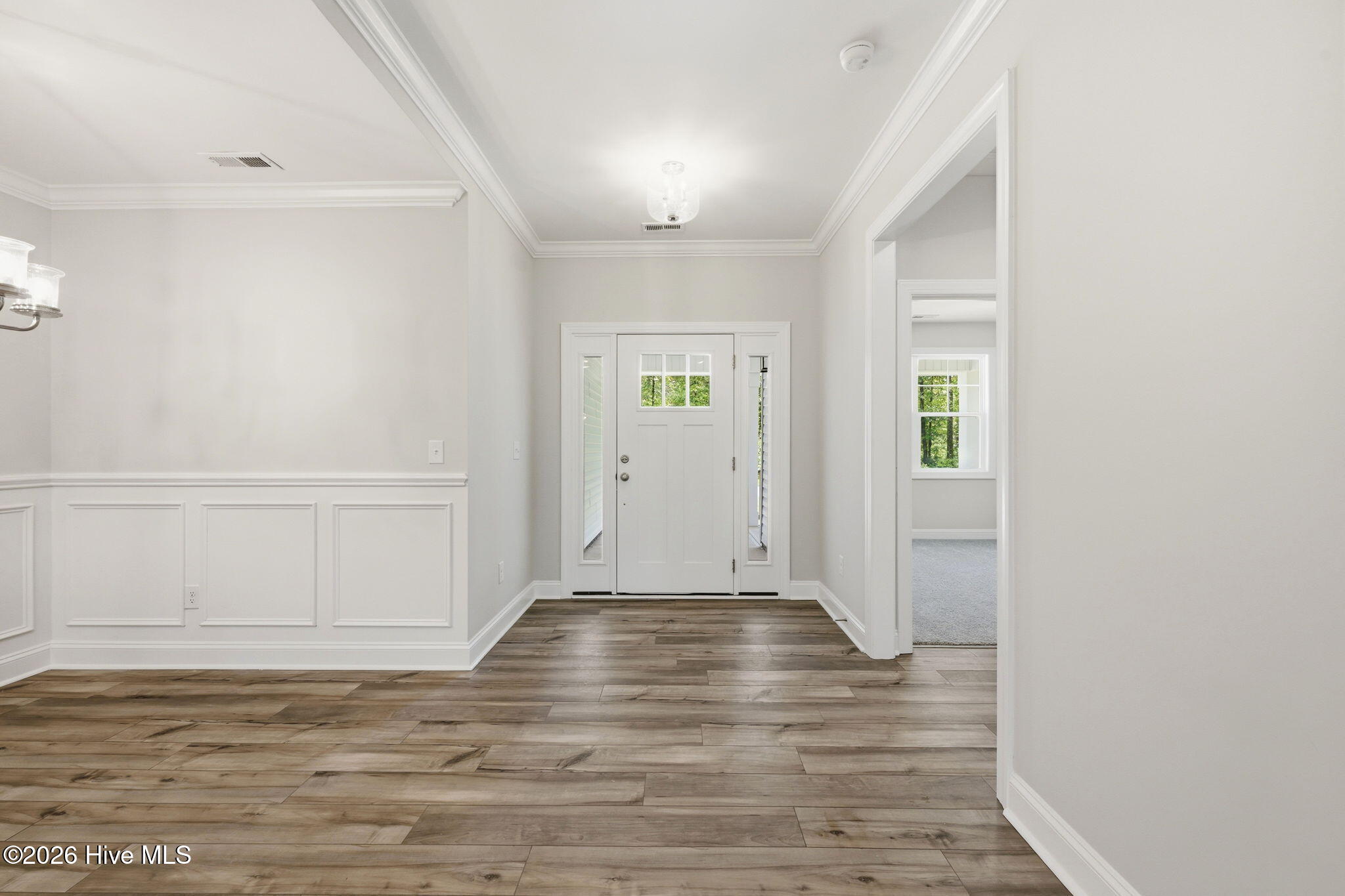 2514 Starling Lane,New Bern