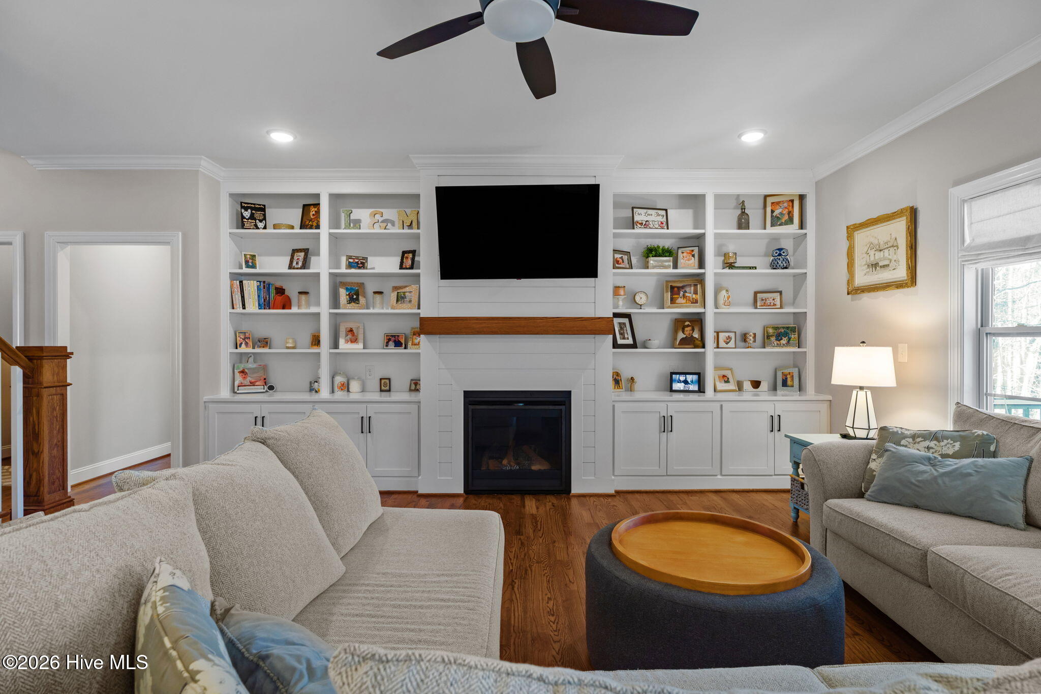 1453 Blue Heron Drive, Nashville, NC, 27856 1453 Blue Heron Drive, Nashville, NC, 27856