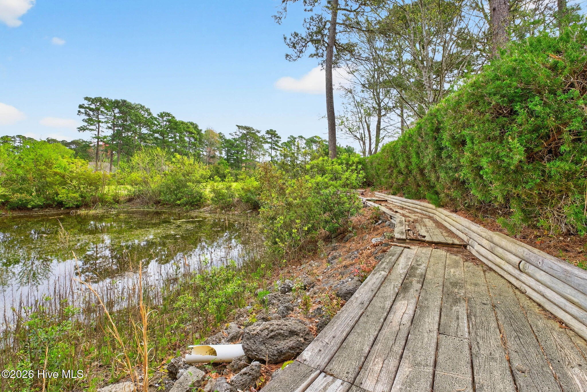 56 Fairway Drive, Shallotte, NC, 28470