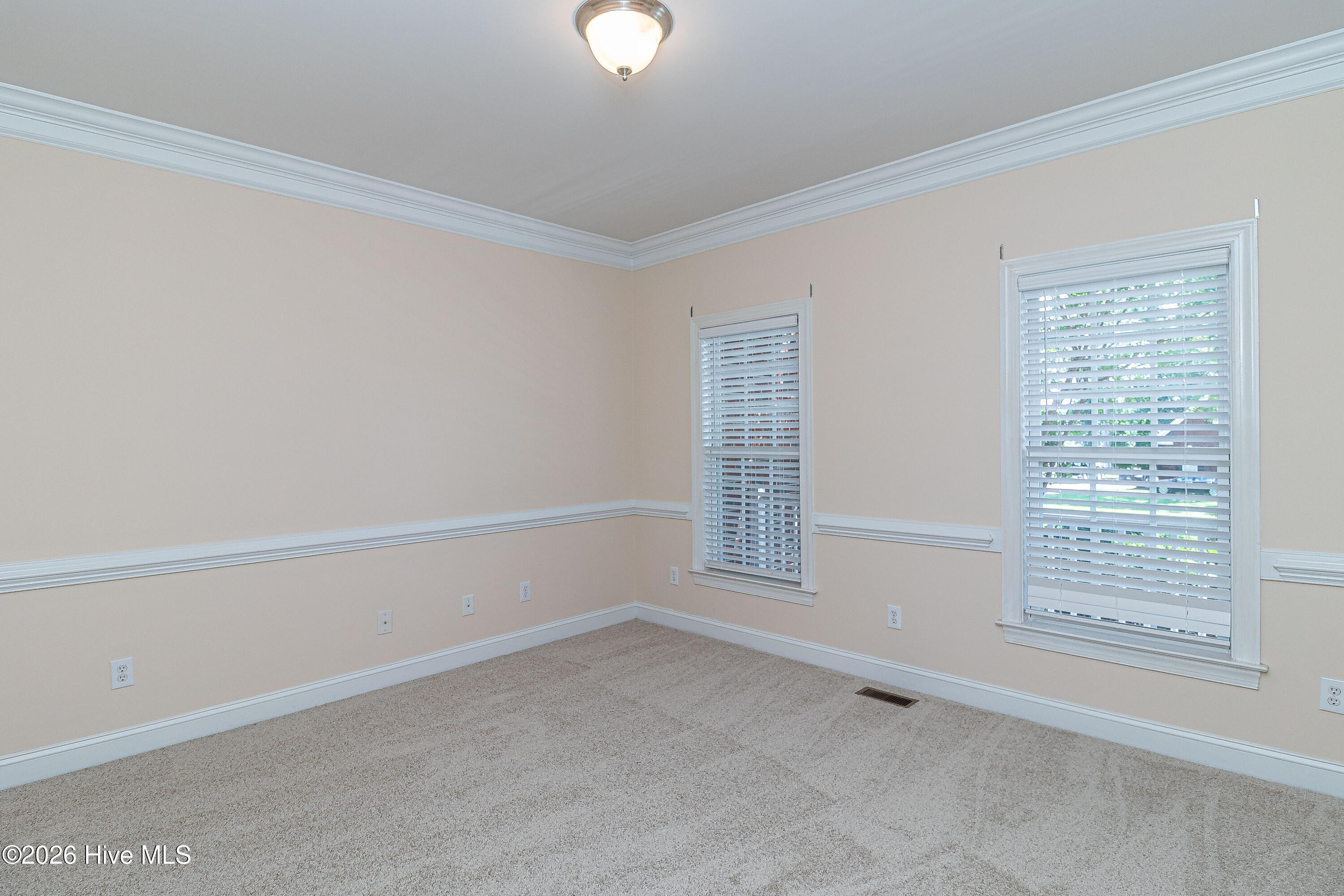 203 Sevendales Drive, Goldsboro, NC 27534 Listing Photo  9