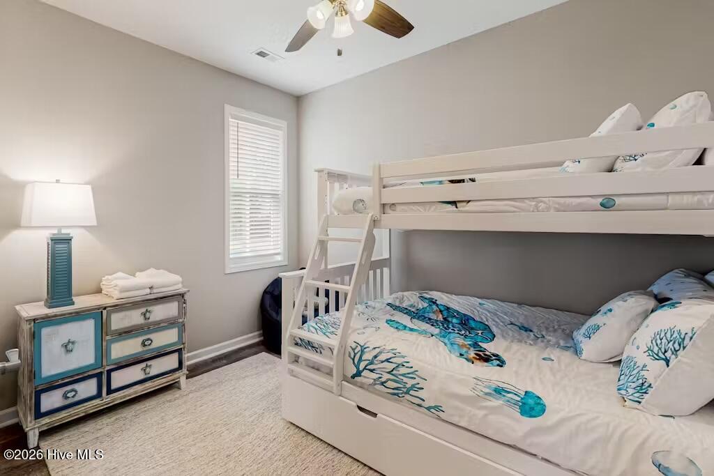 100559345 | Photo 13