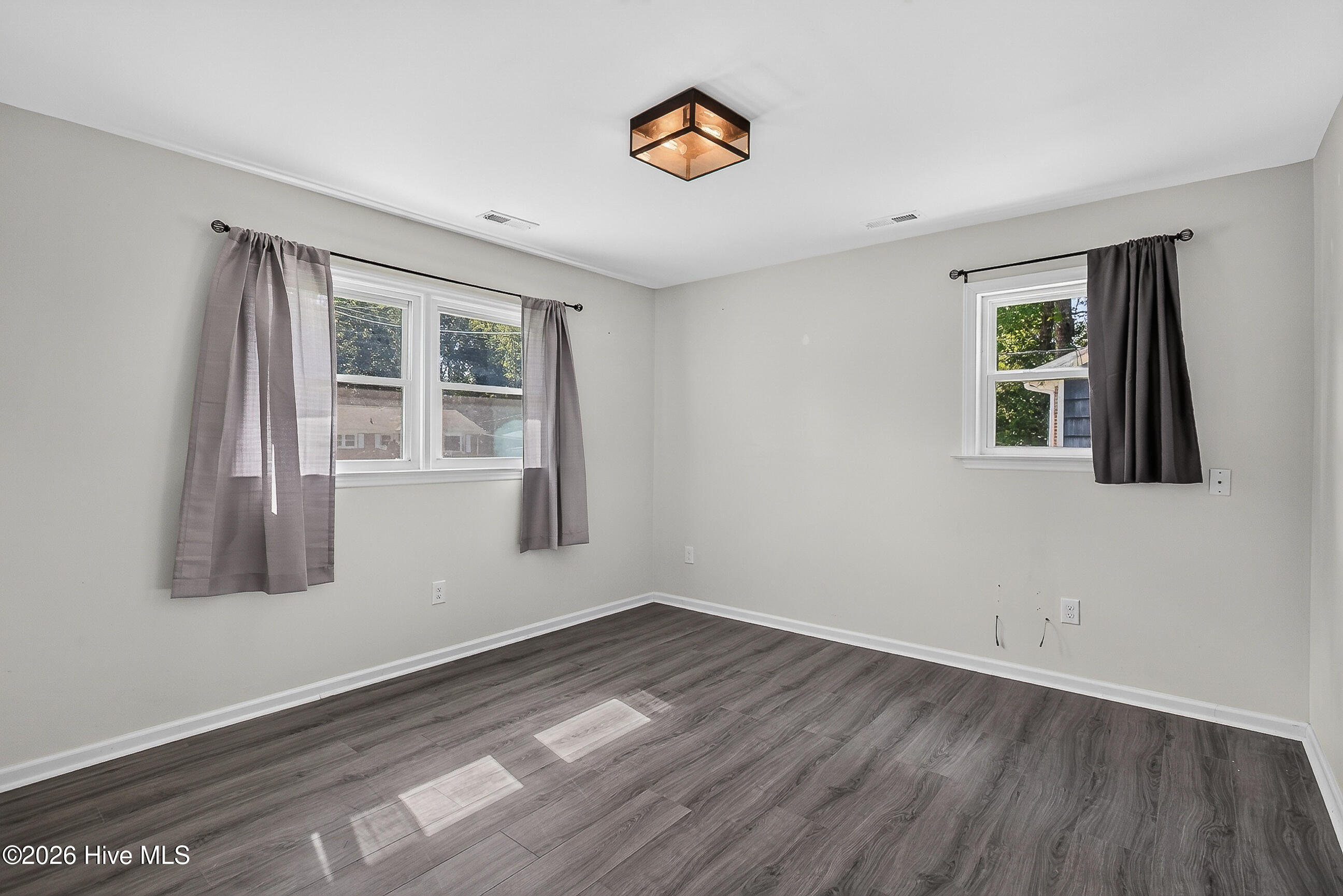 305 White Oak Street,Jacksonville