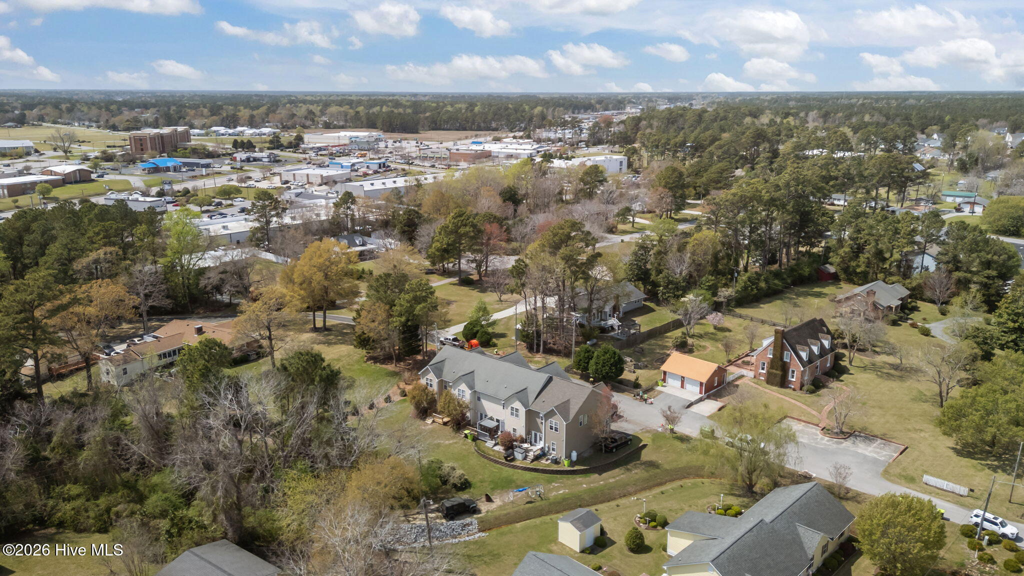 100563146 | Photo 42