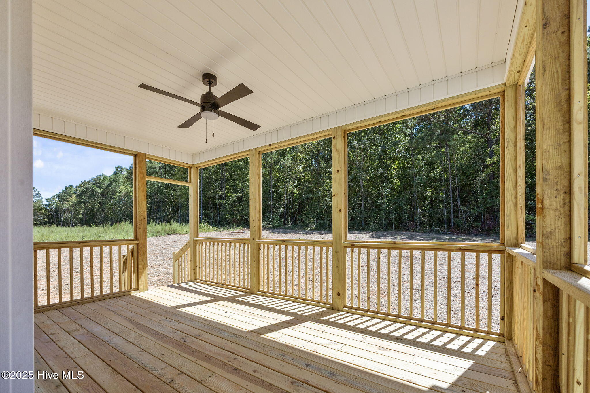 30 Stream View Way, Spring Hope, NC, 27882