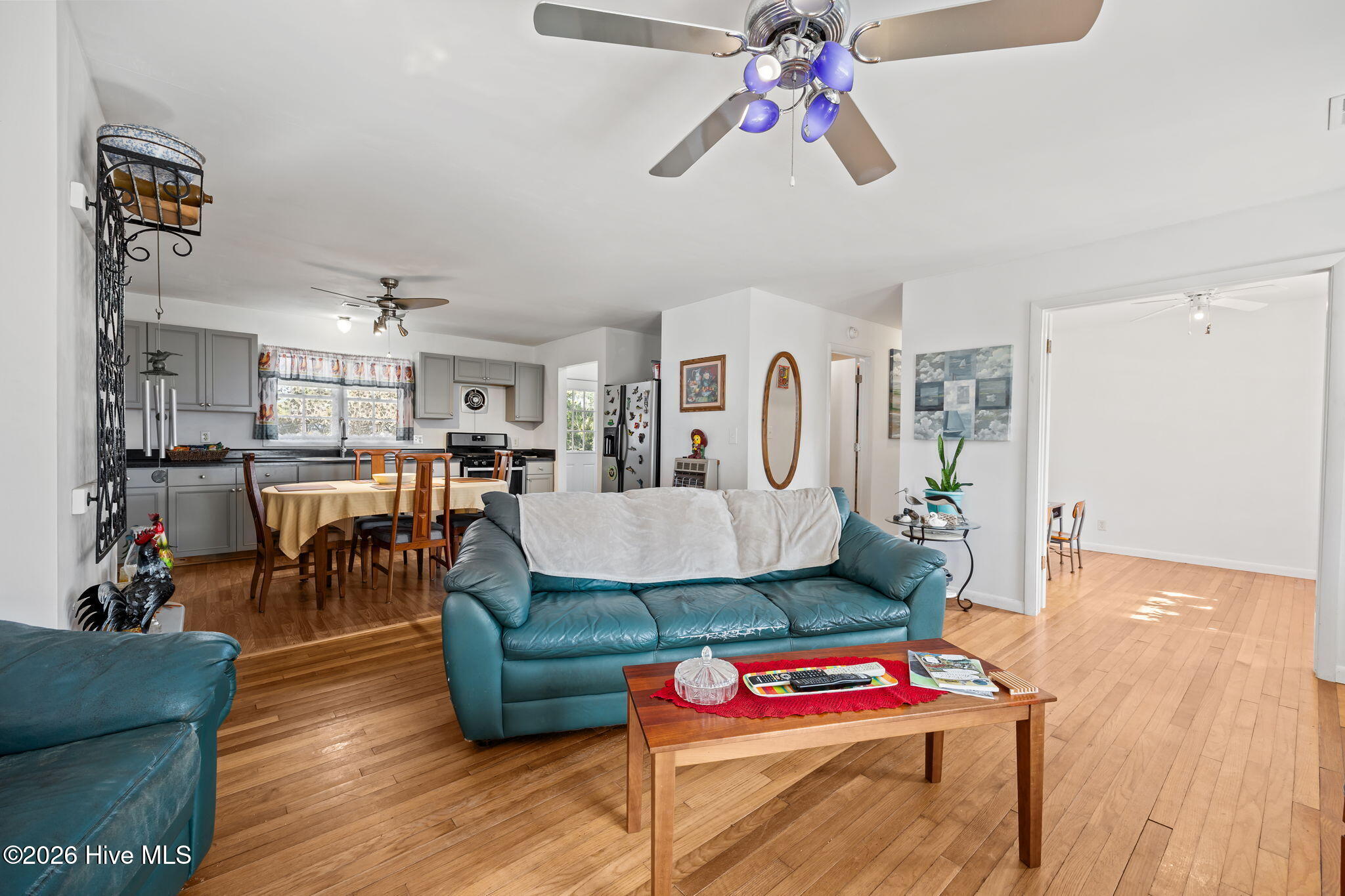 149 Bayshore Street,Sea Level