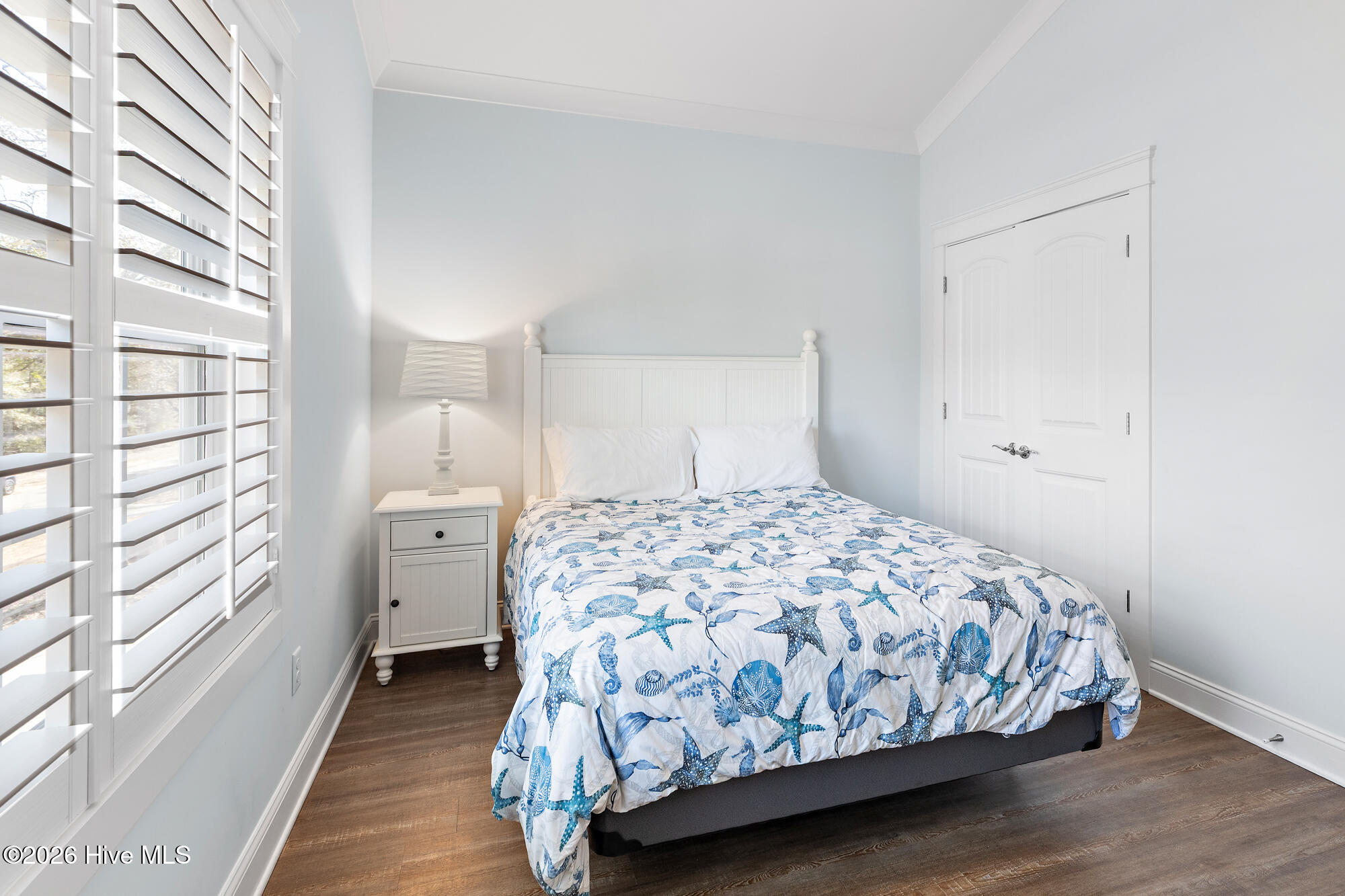 100568676 | Photo 22