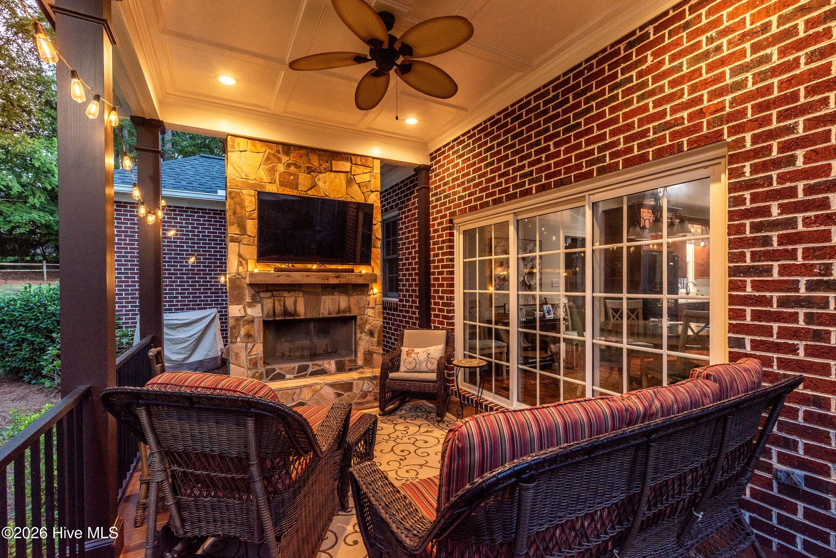 3rd image of 507 Pineview Ct, Augusta, GA 30907 | MLS# 100594201