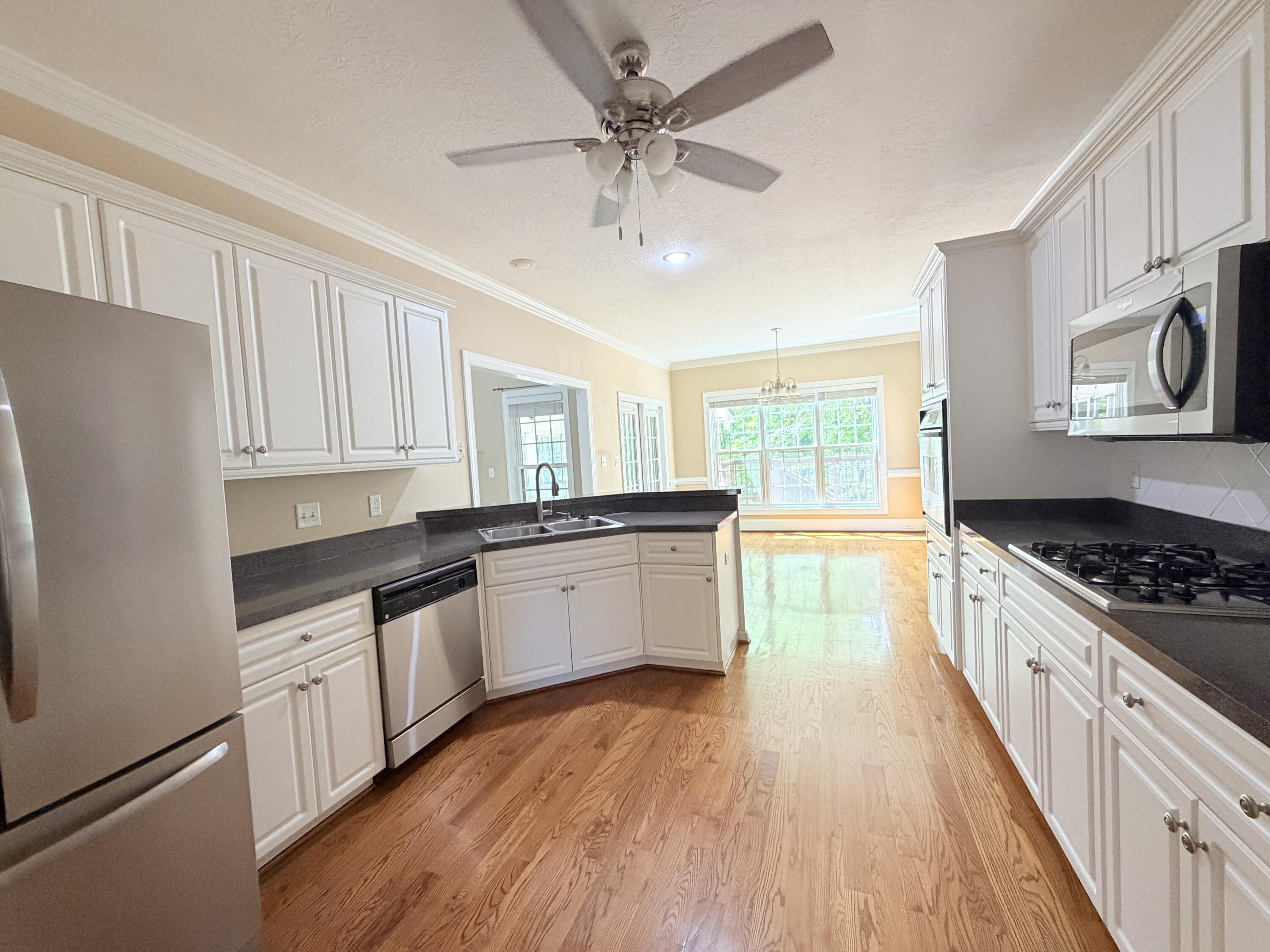 1605 Jamestown Avenue, Evans, GA, 30809