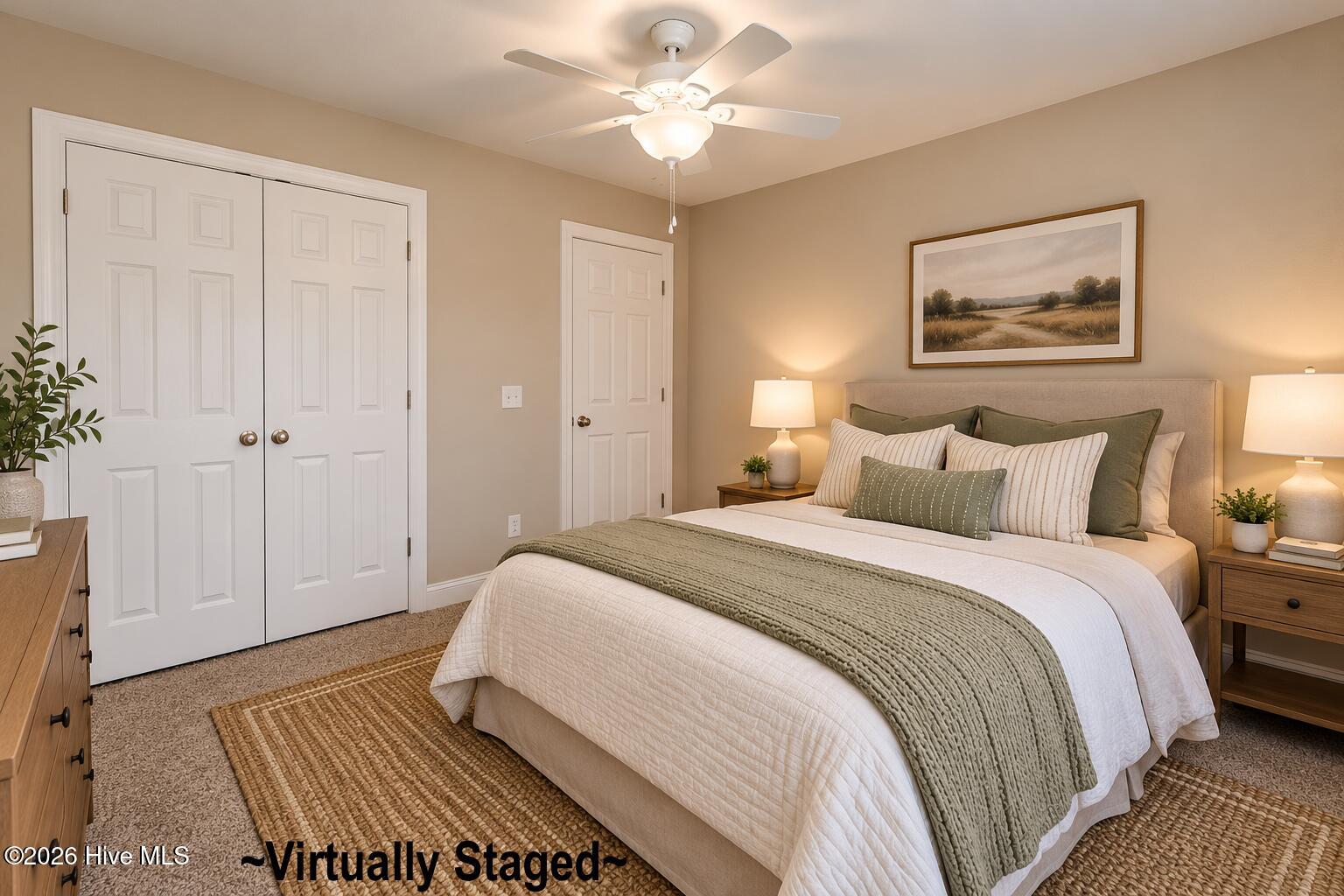 673 Morris Landing Road,Holly Ridge