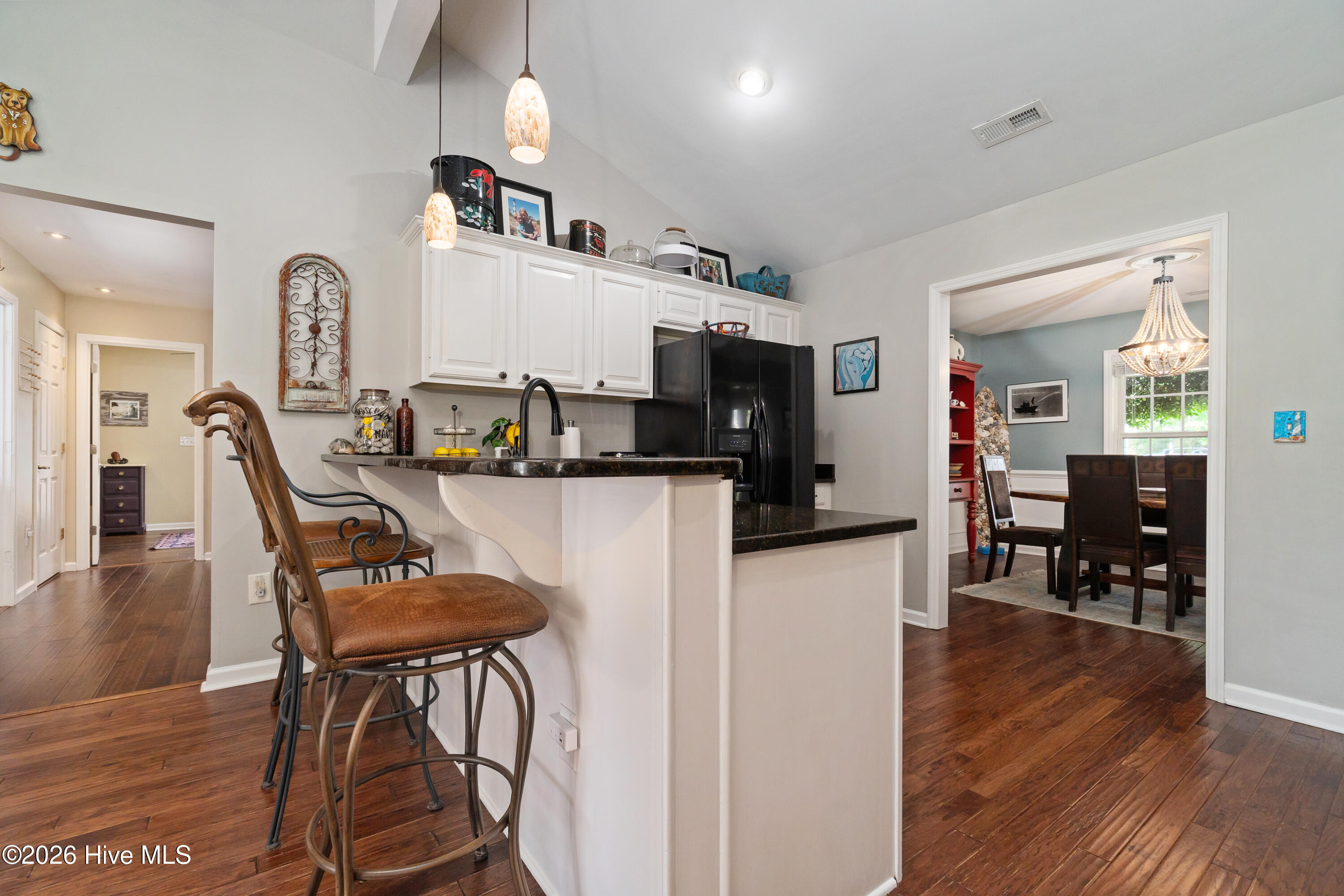 1609 Sanderling Drive,Morehead City