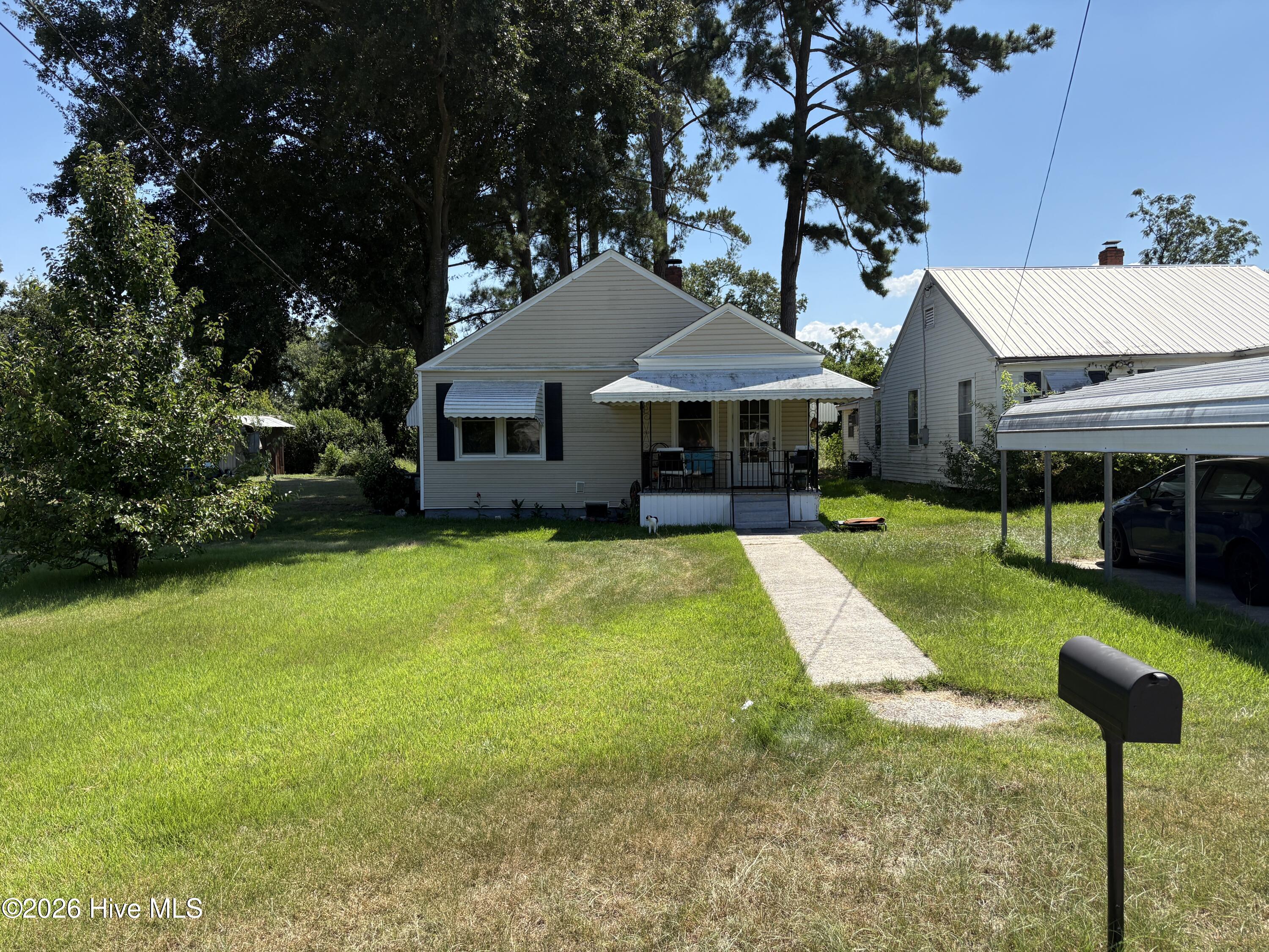 Property photo 3