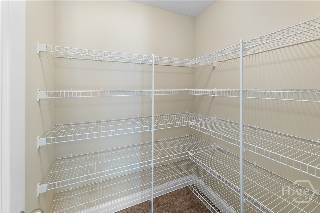 1300 Ralph Rahn Road, Rincon, GA, 31326