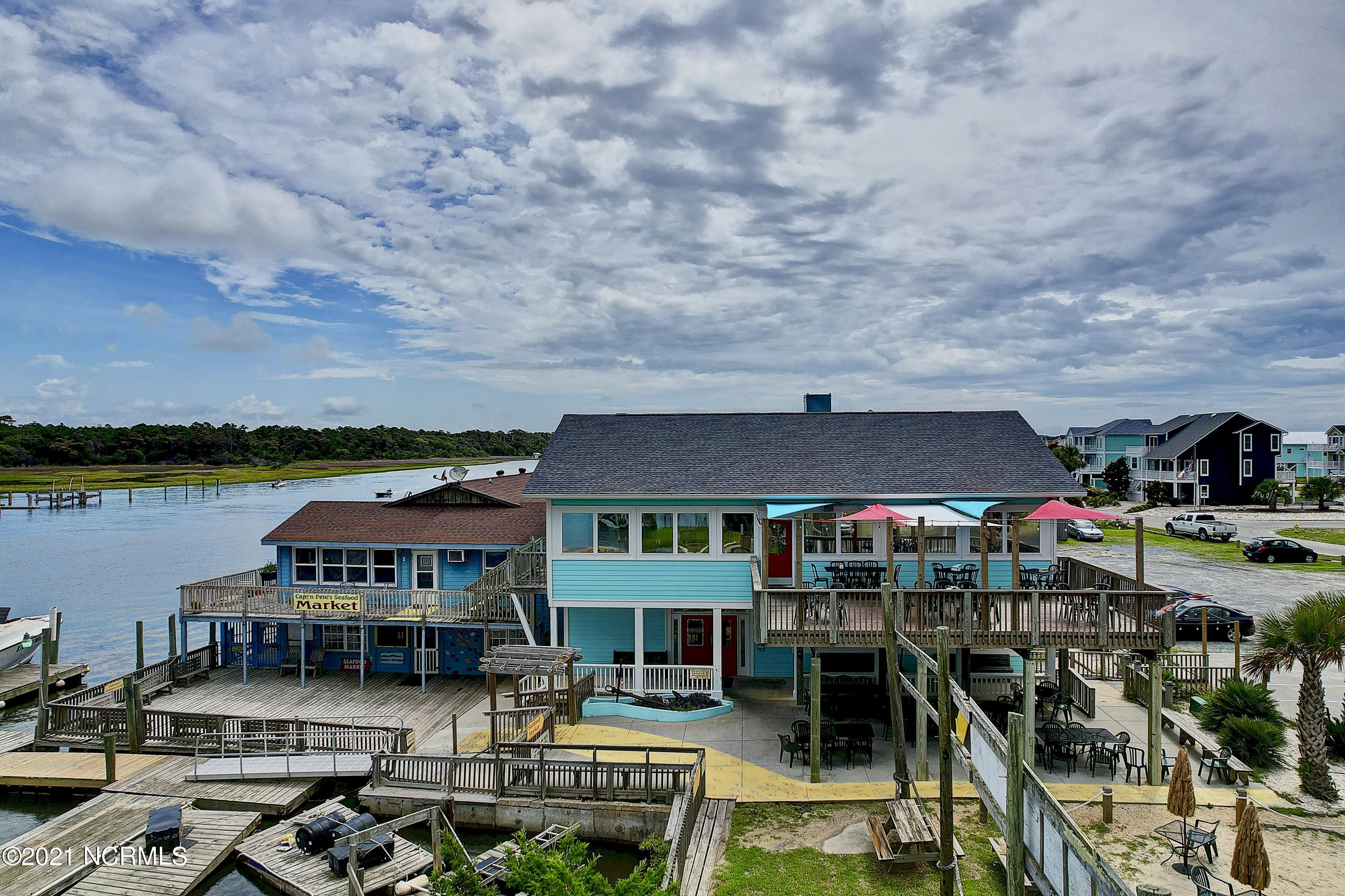 100502162 | Photo 124