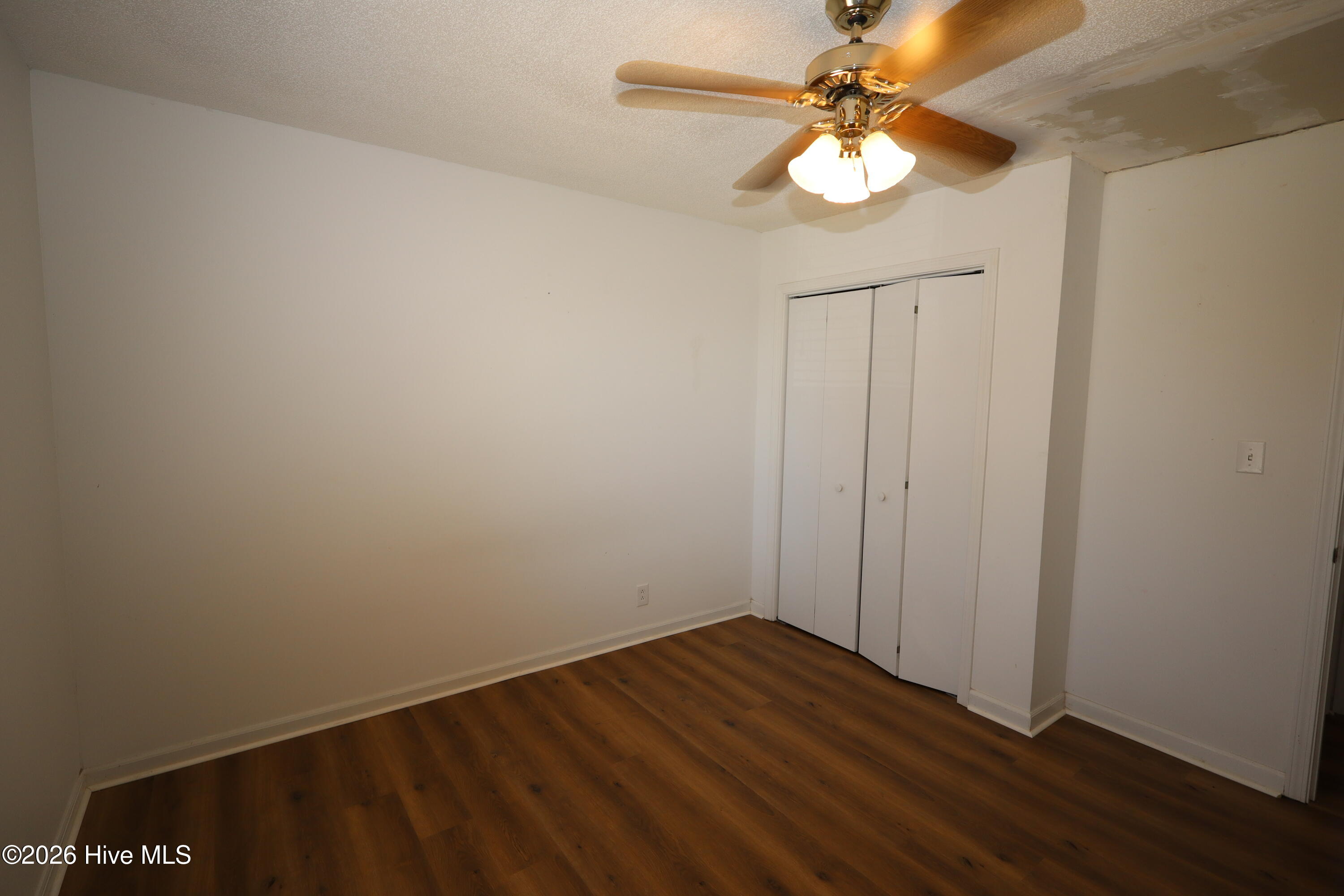 2306 Ocean Drive,Emerald Isle