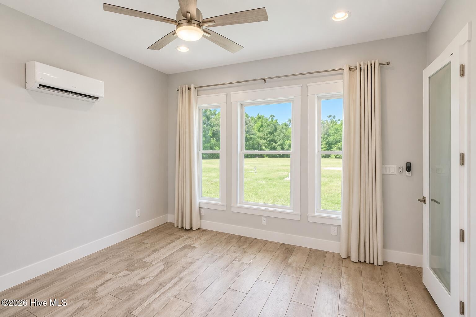 119 Rivers Retreat Road, Colerain, NC, 27924