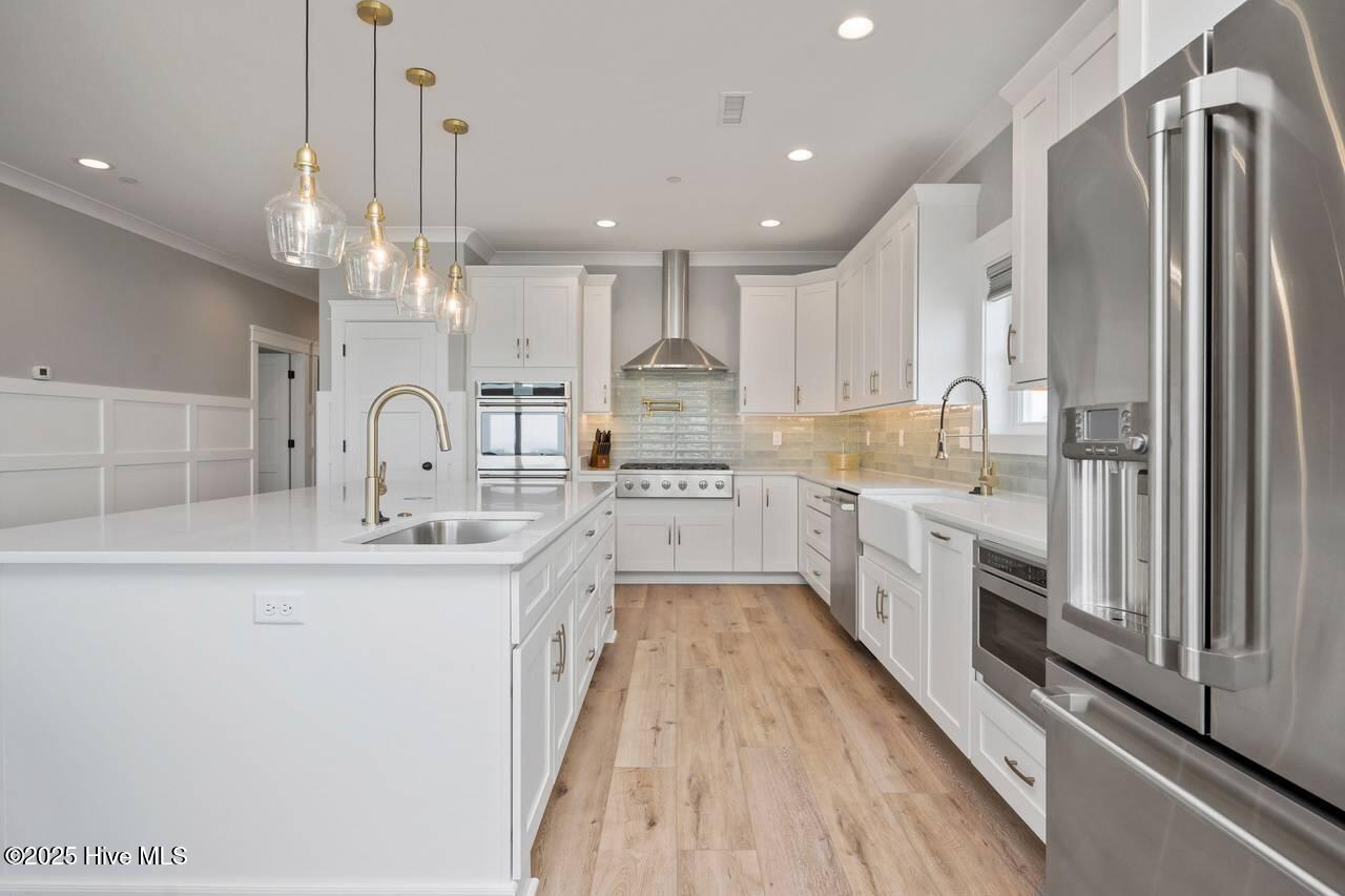 100527522 | Photo 20