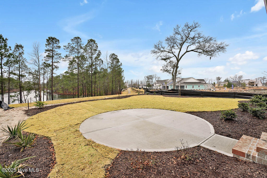 100441833 | Photo 45